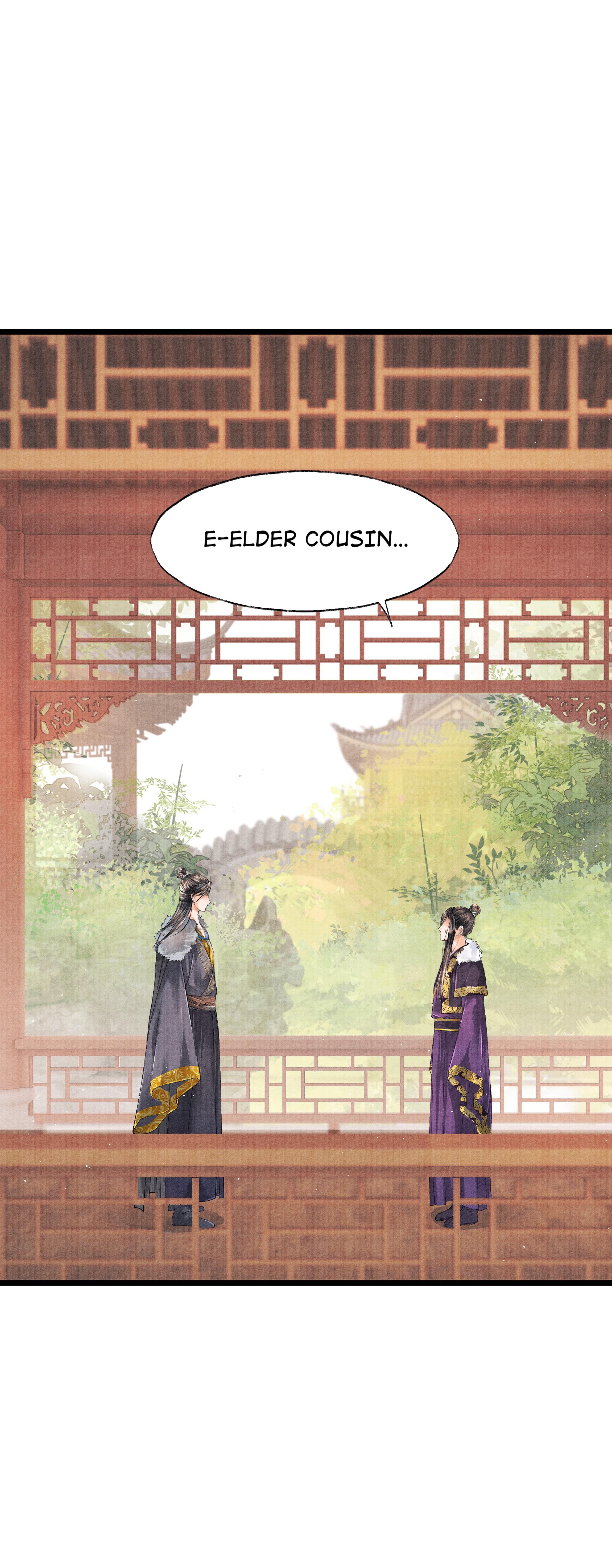 Page 14 of Chapter 34