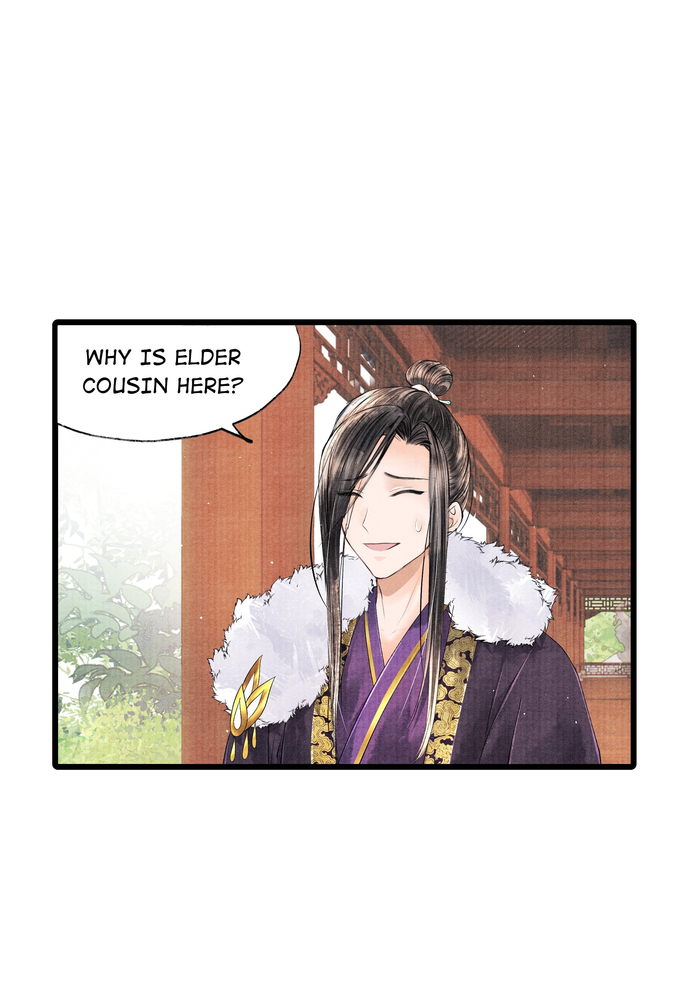 Page 15 of Chapter 34
