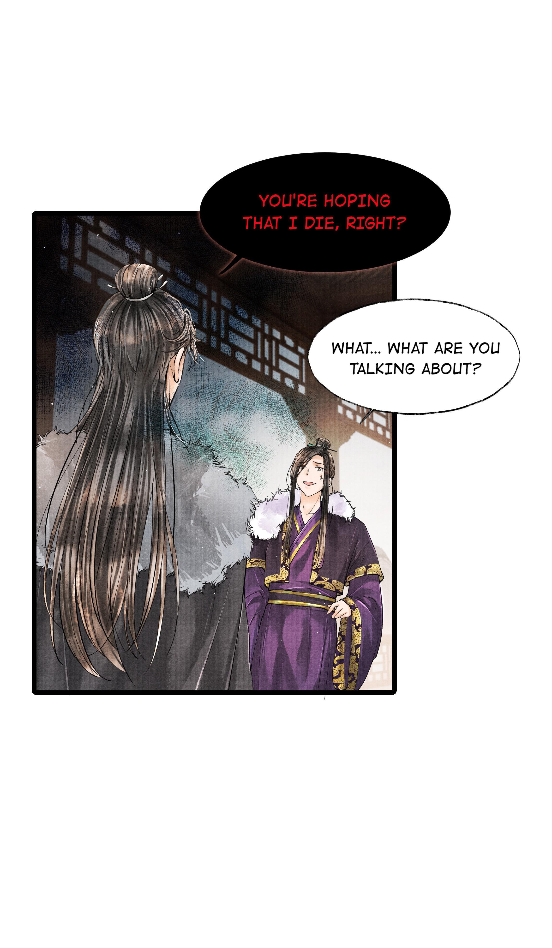 Page 16 of Chapter 34