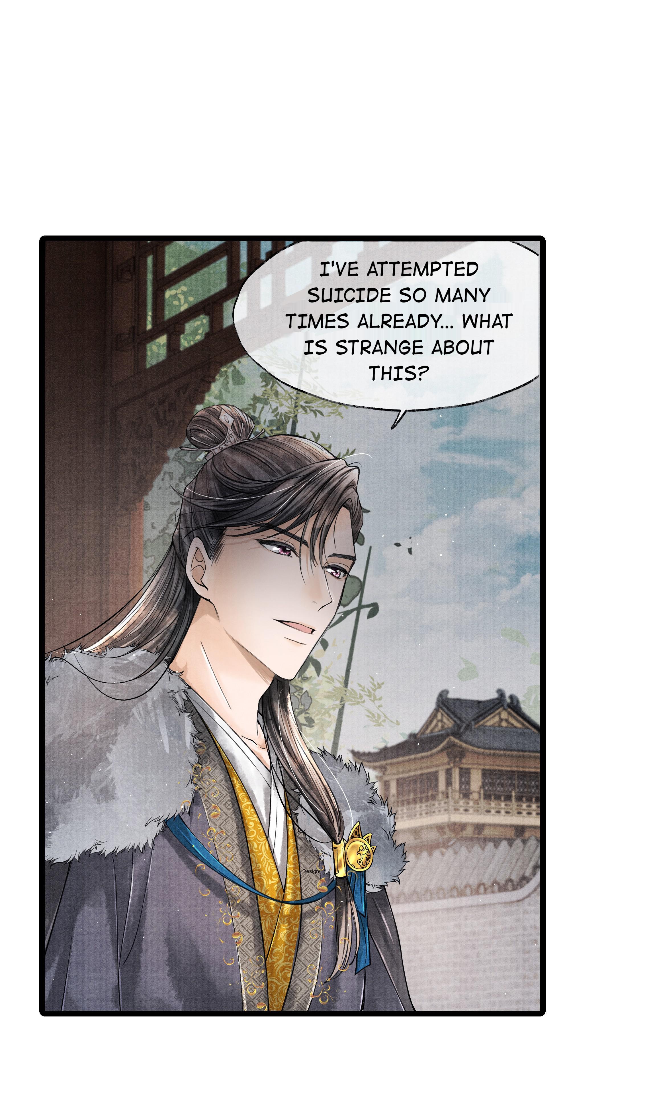 Page 19 of Chapter 34