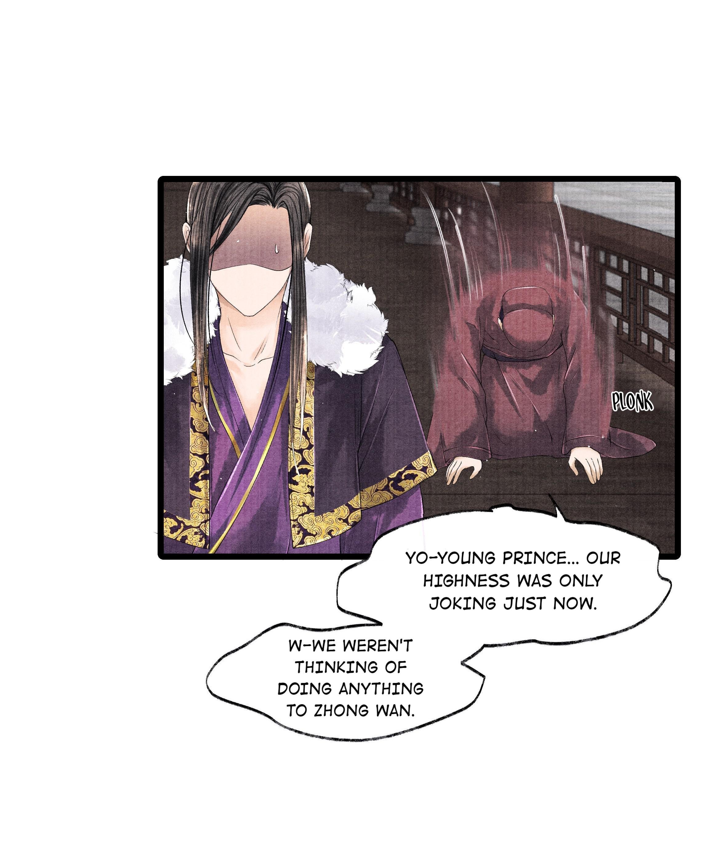 Page 20 of Chapter 34