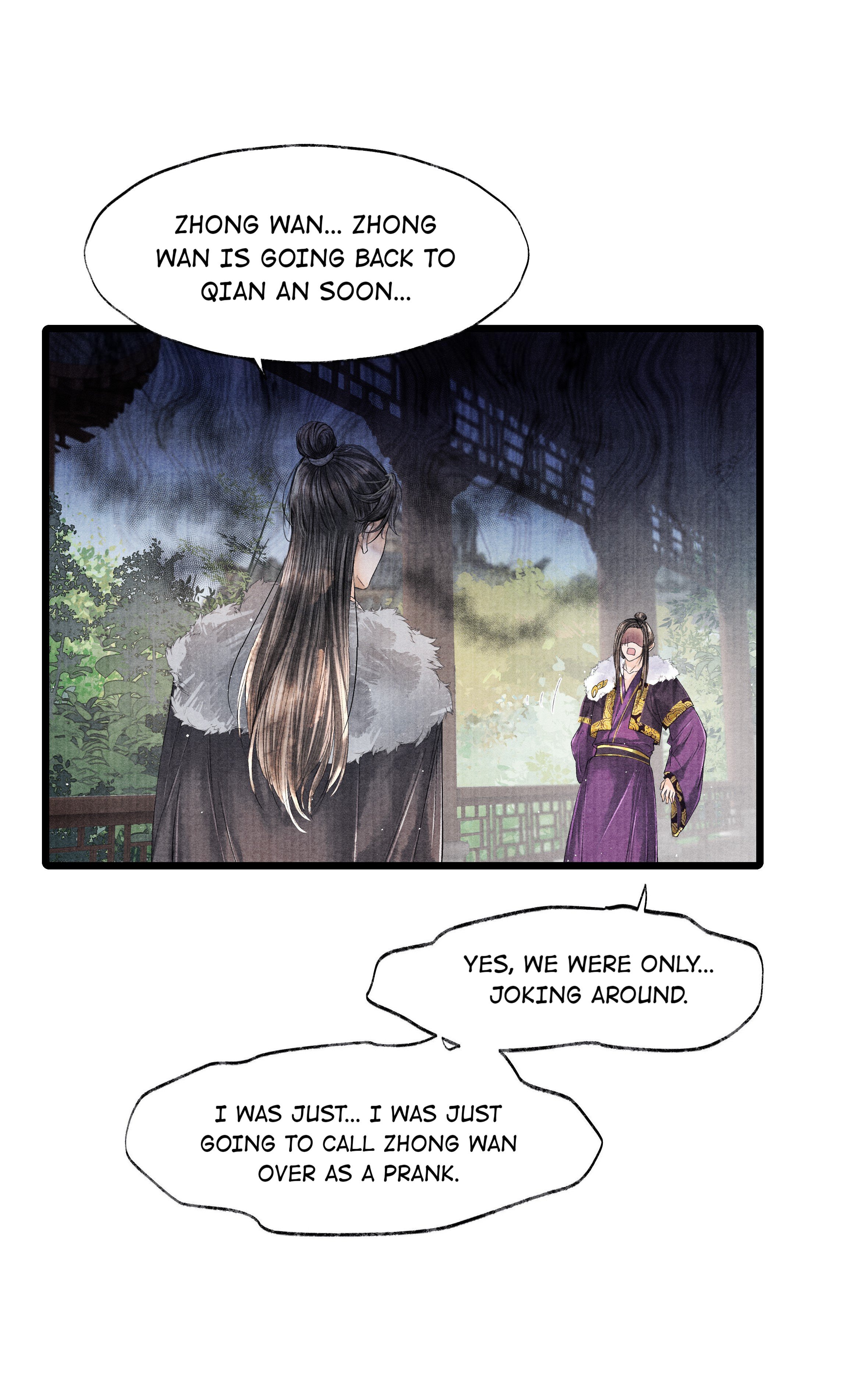 Page 21 of Chapter 34