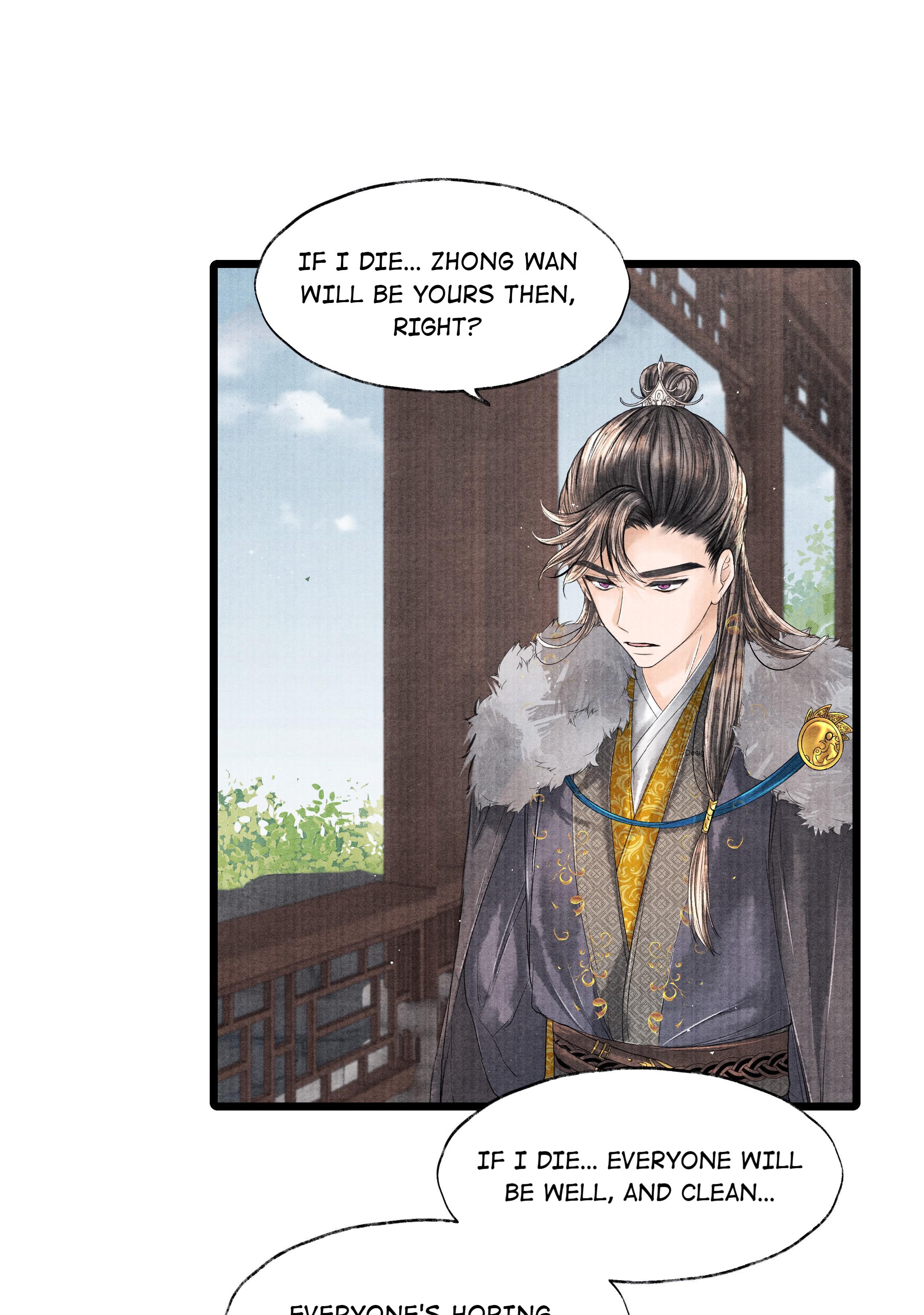 Page 22 of Chapter 34