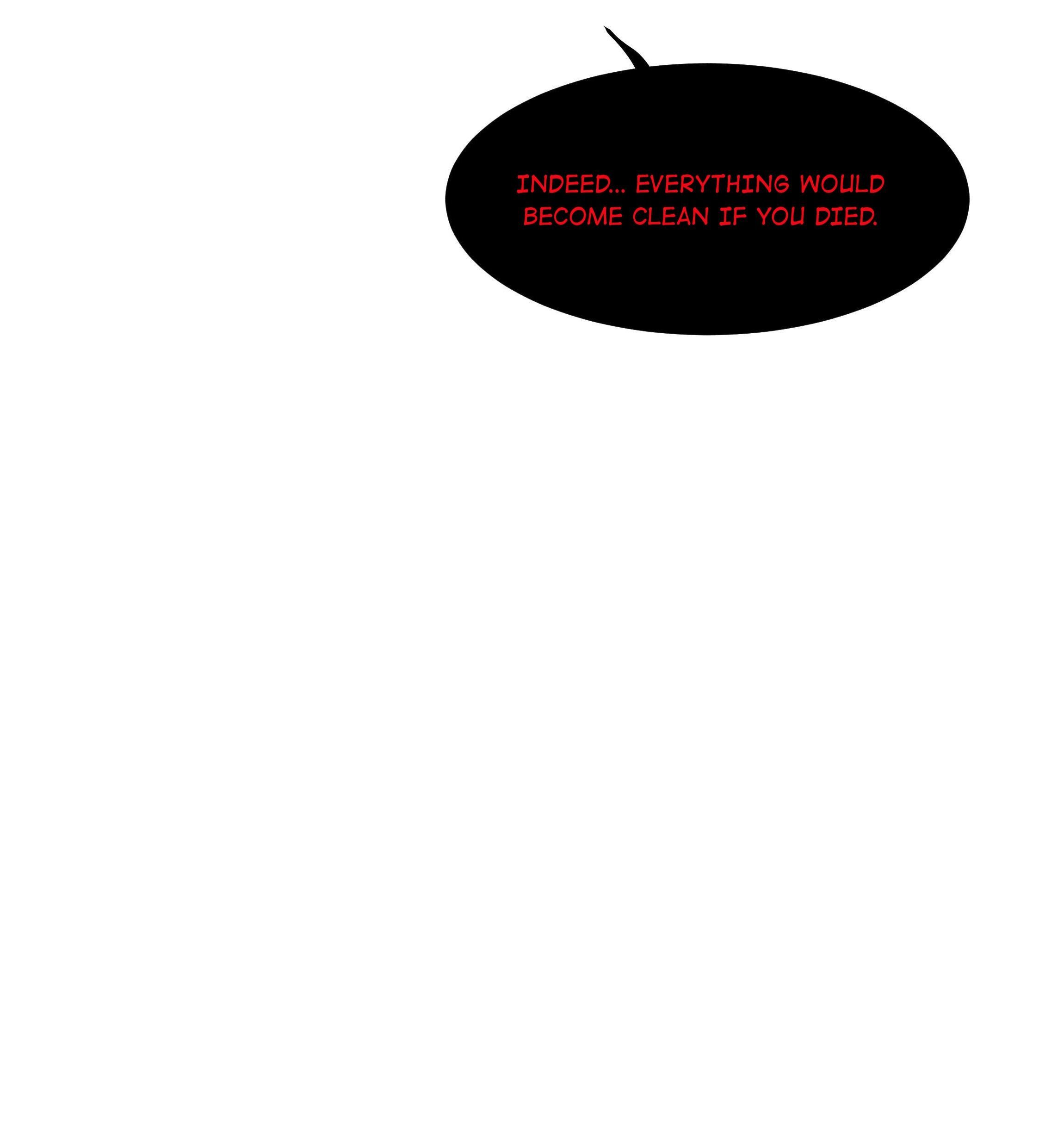 Page 24 of Chapter 34