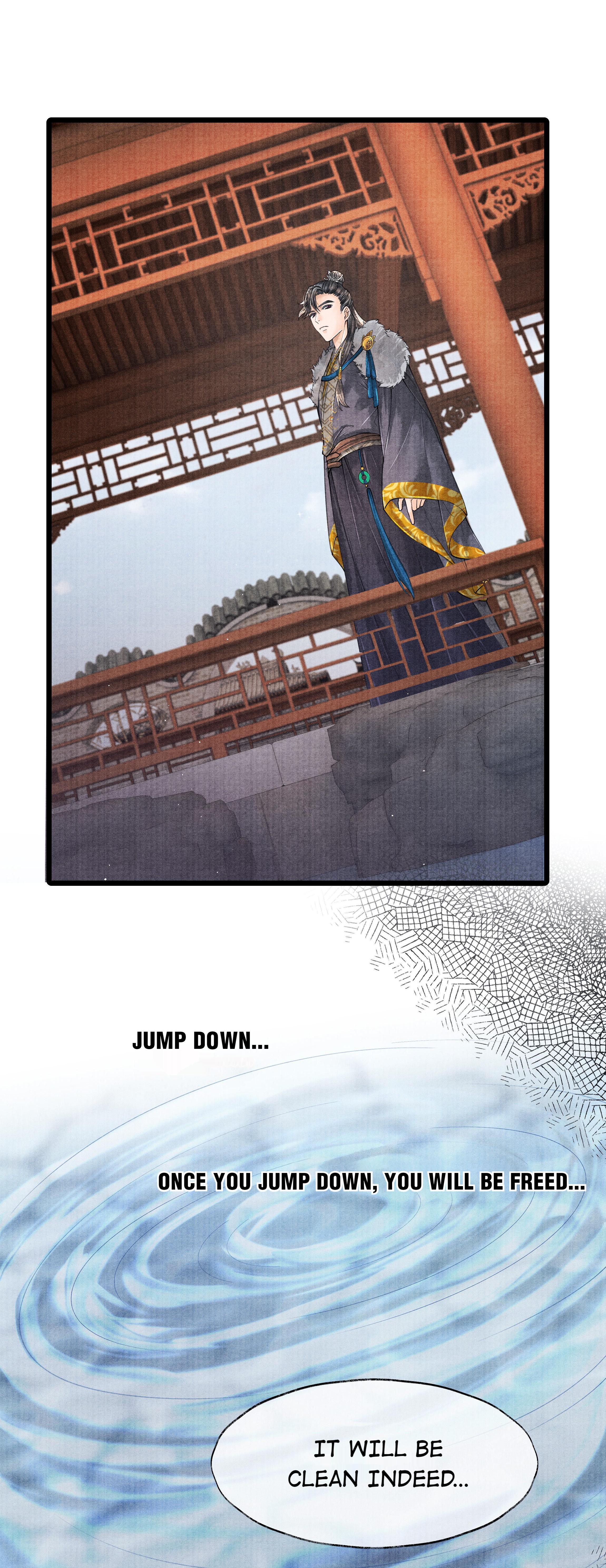 Page 26 of Chapter 34