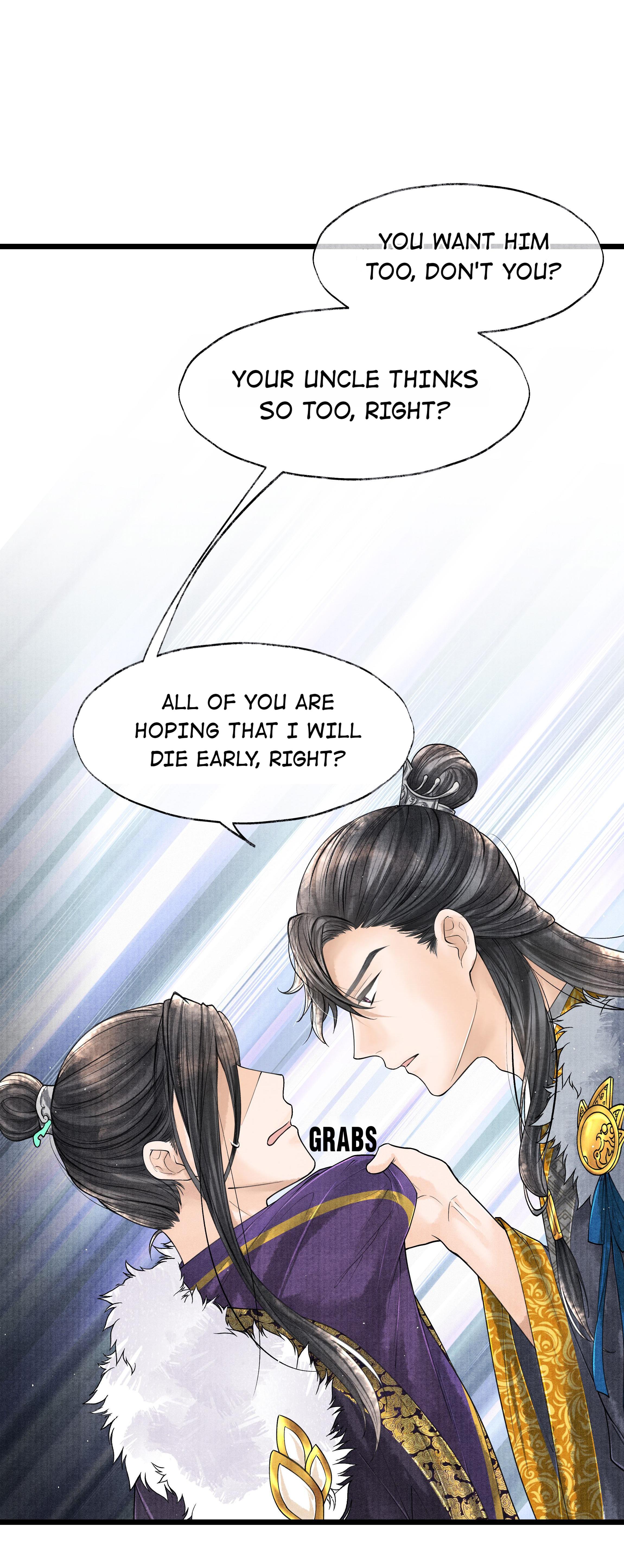 Page 28 of Chapter 34