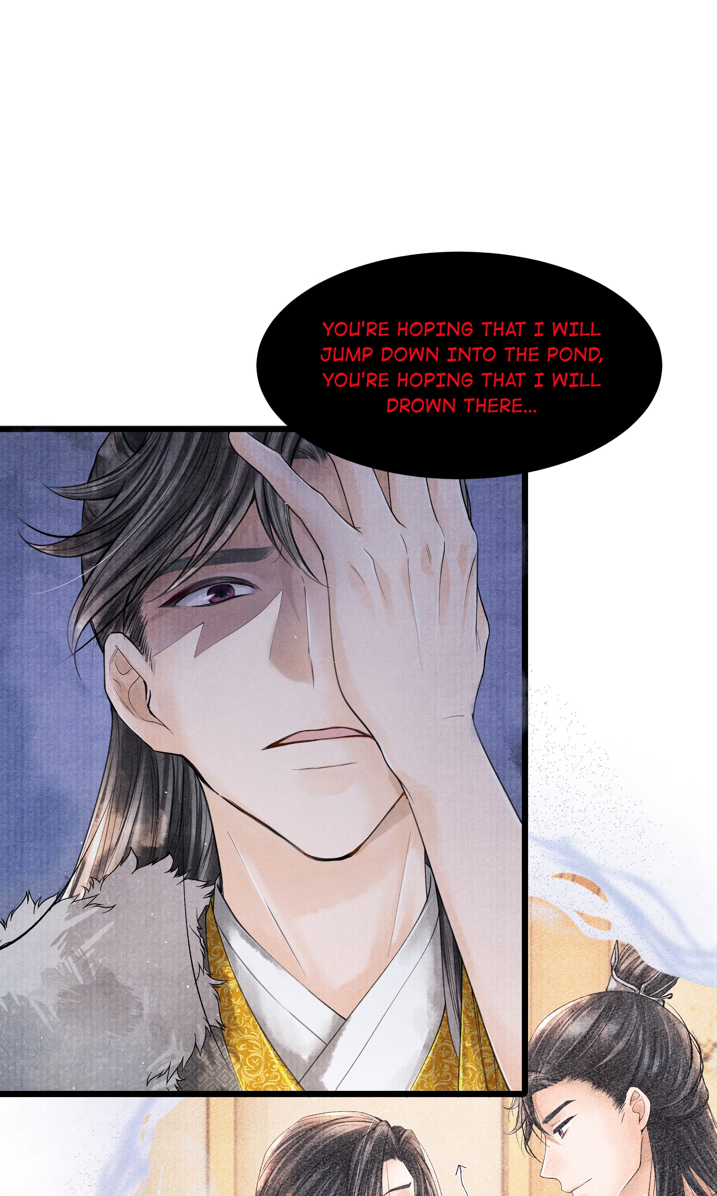 Page 29 of Chapter 34
