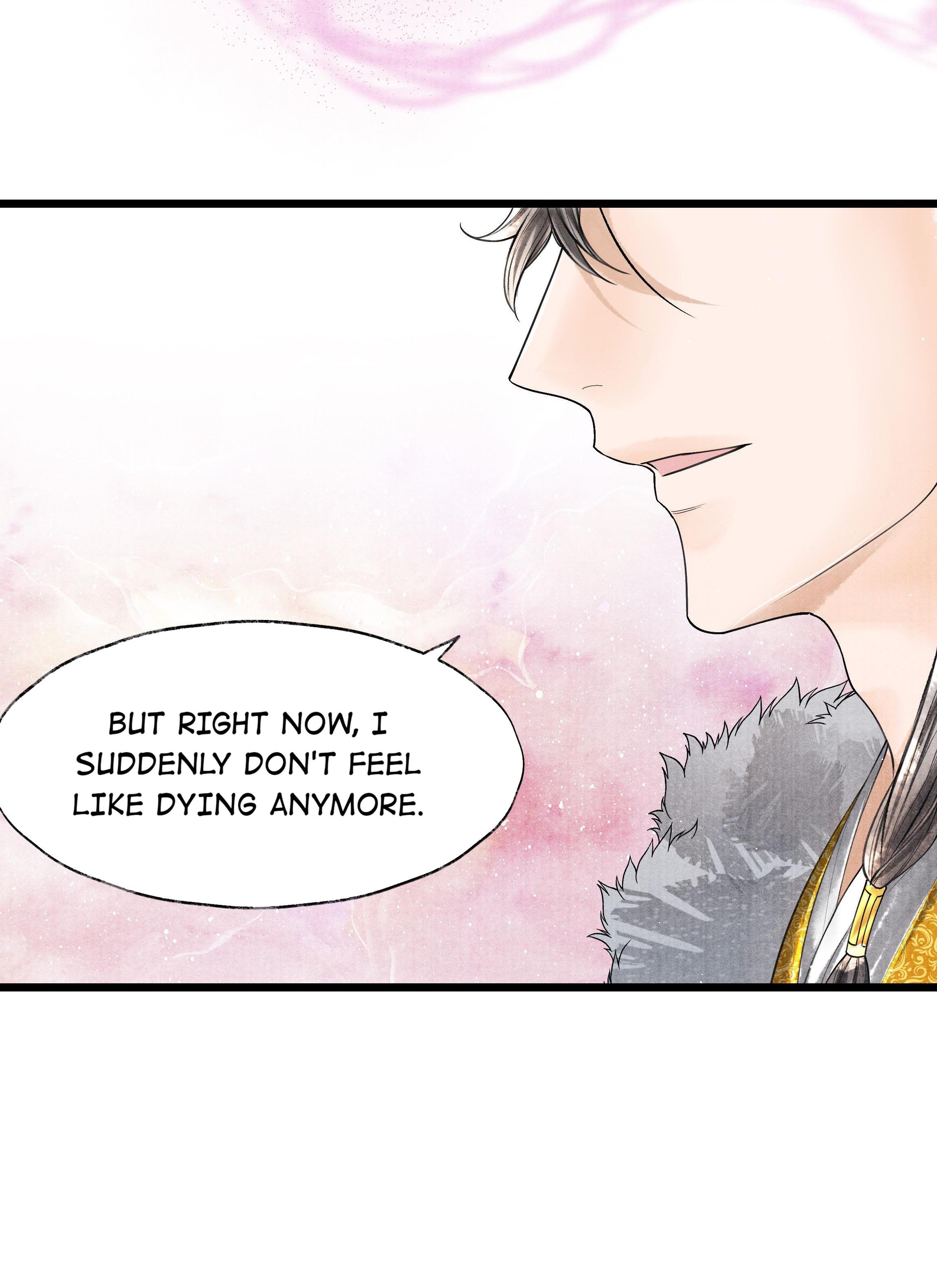 Page 31 of Chapter 34