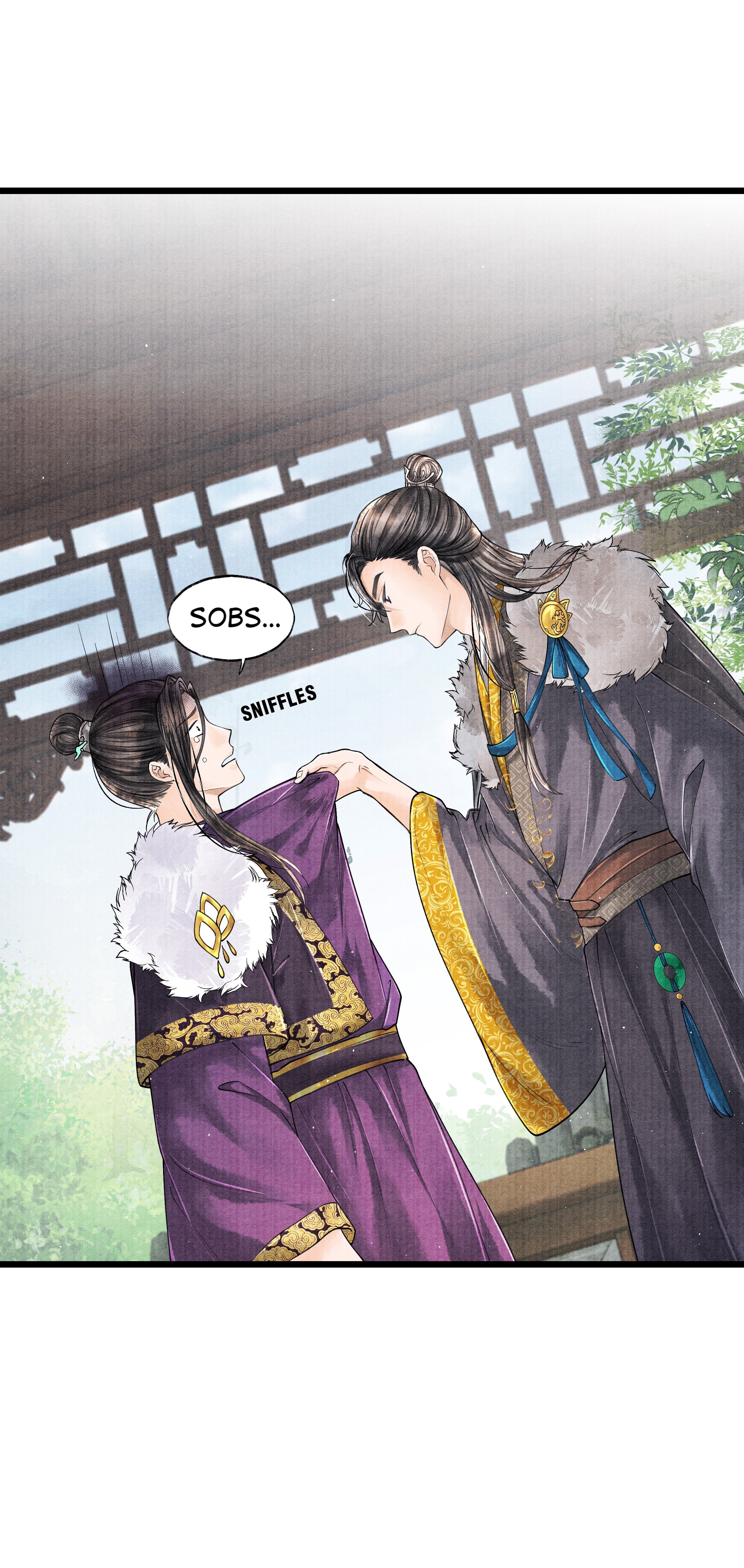 Page 32 of Chapter 34