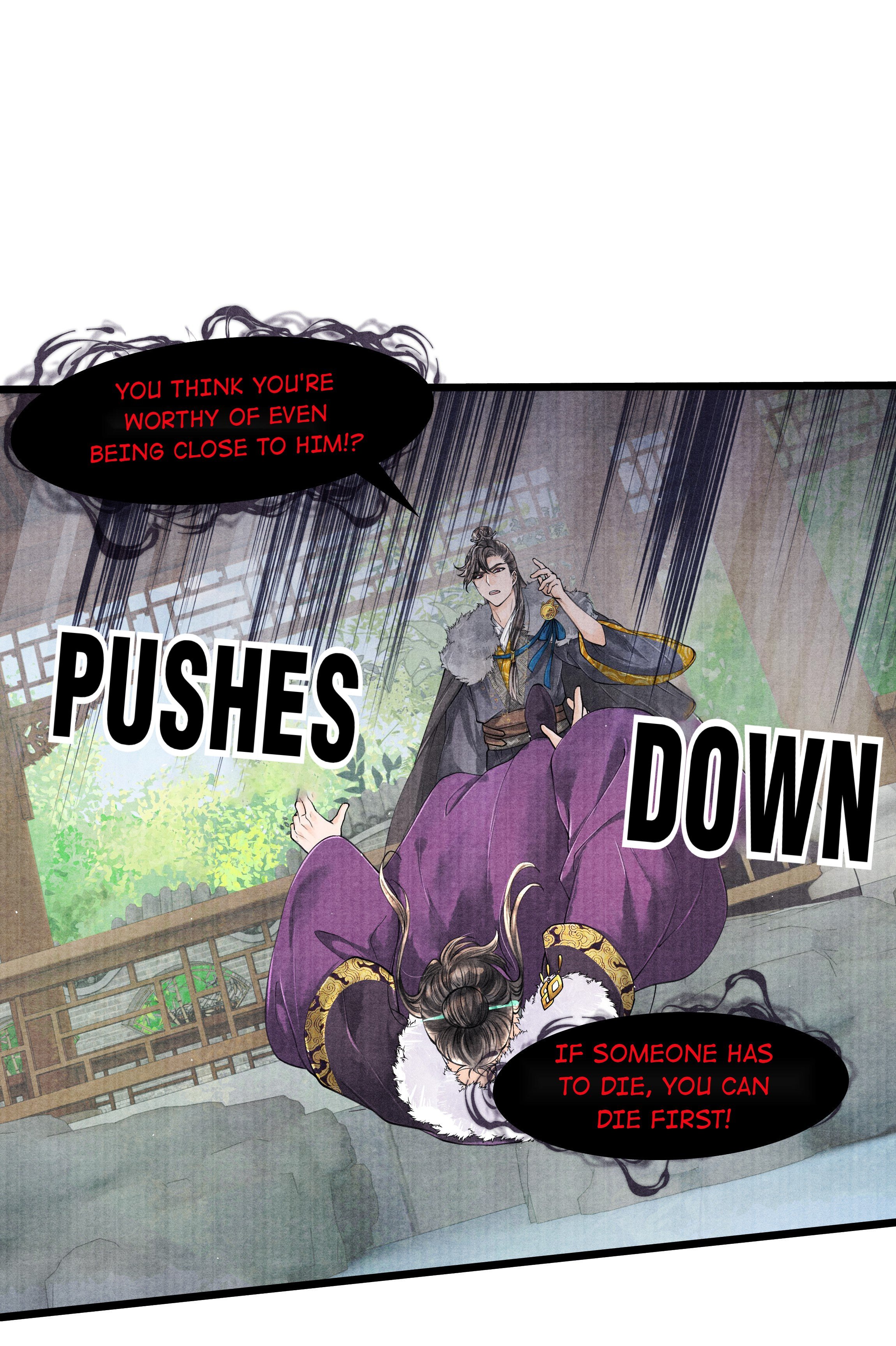 Page 33 of Chapter 34