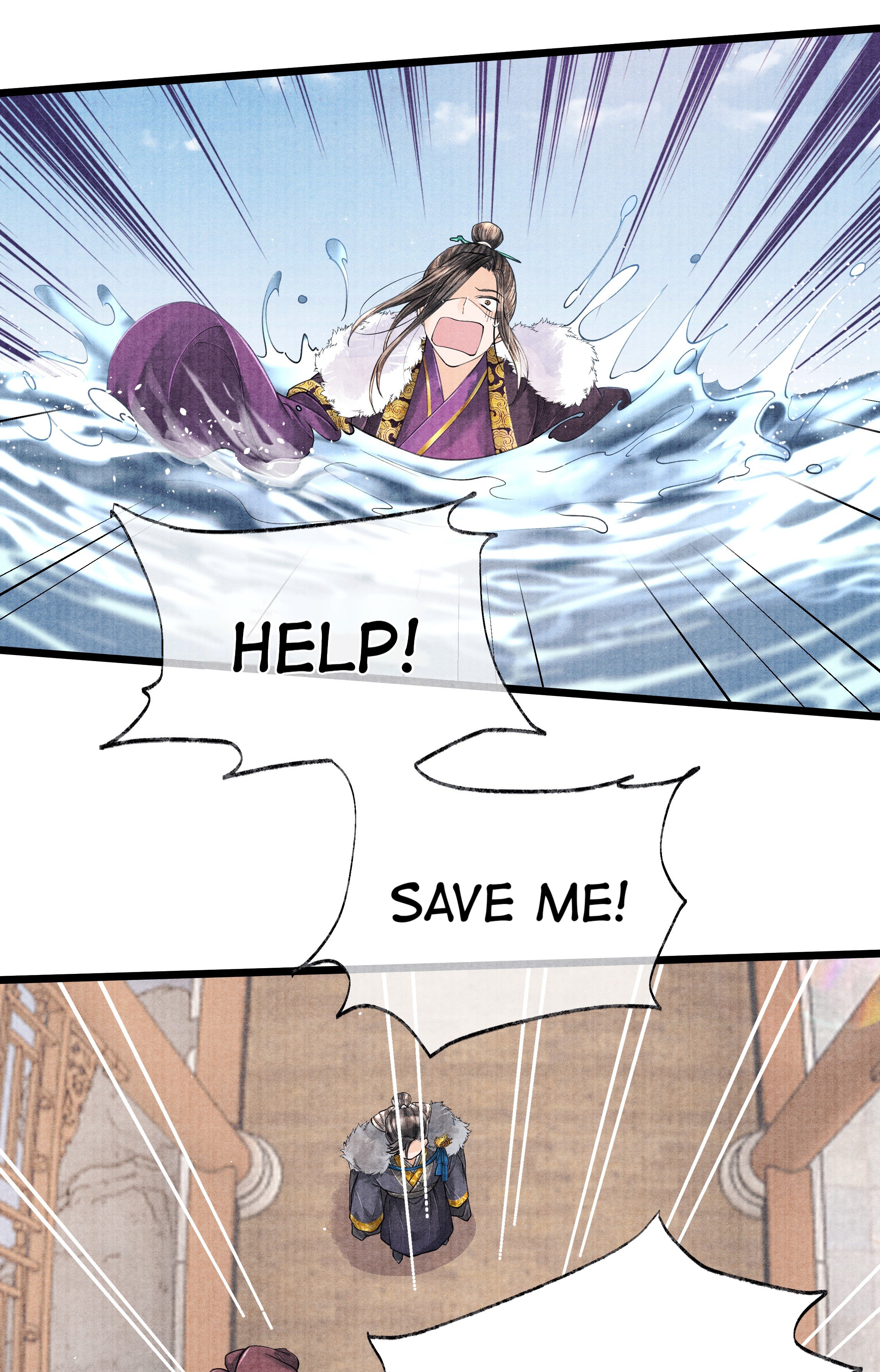 Page 34 of Chapter 34