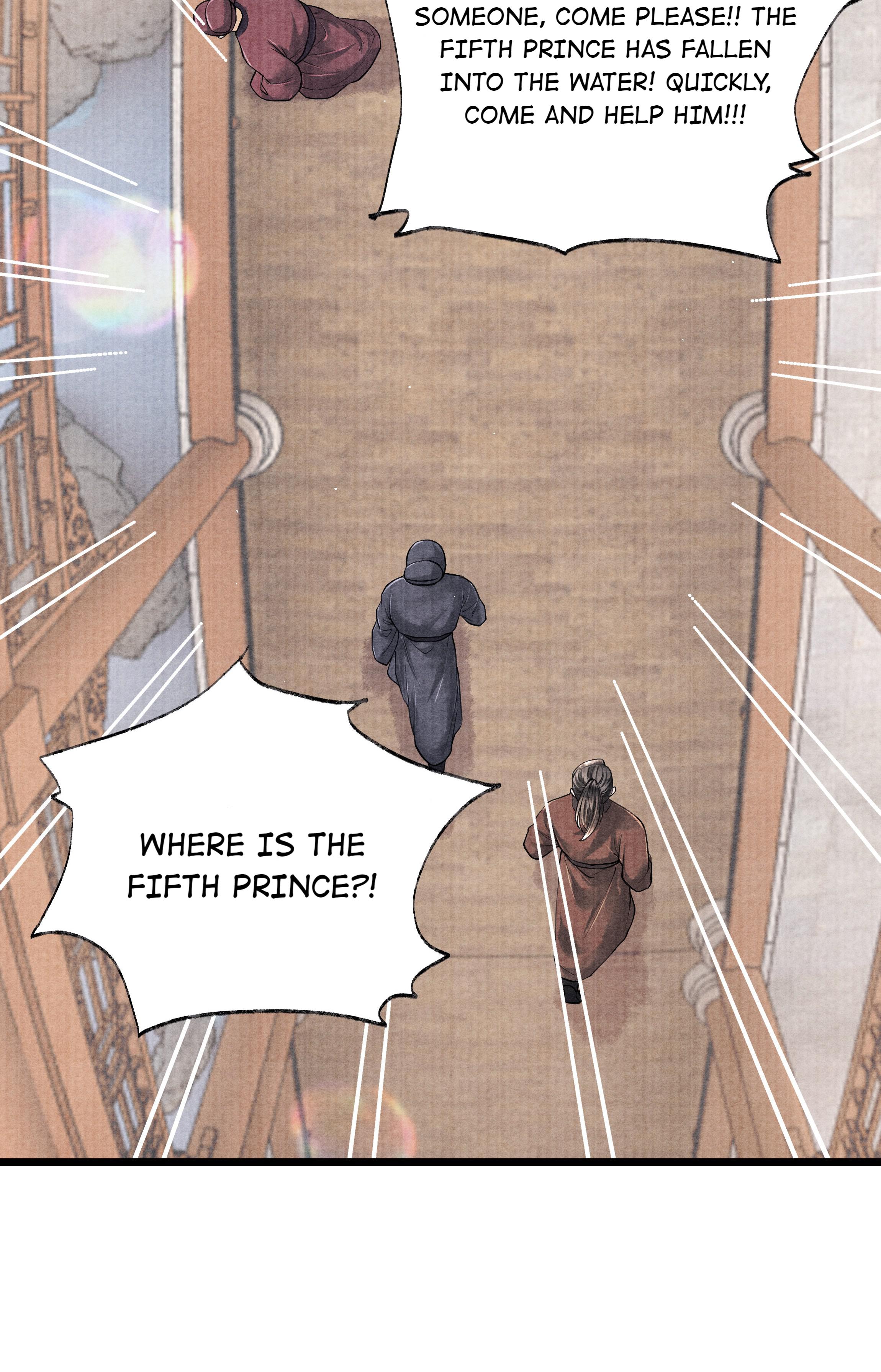 Page 35 of Chapter 34
