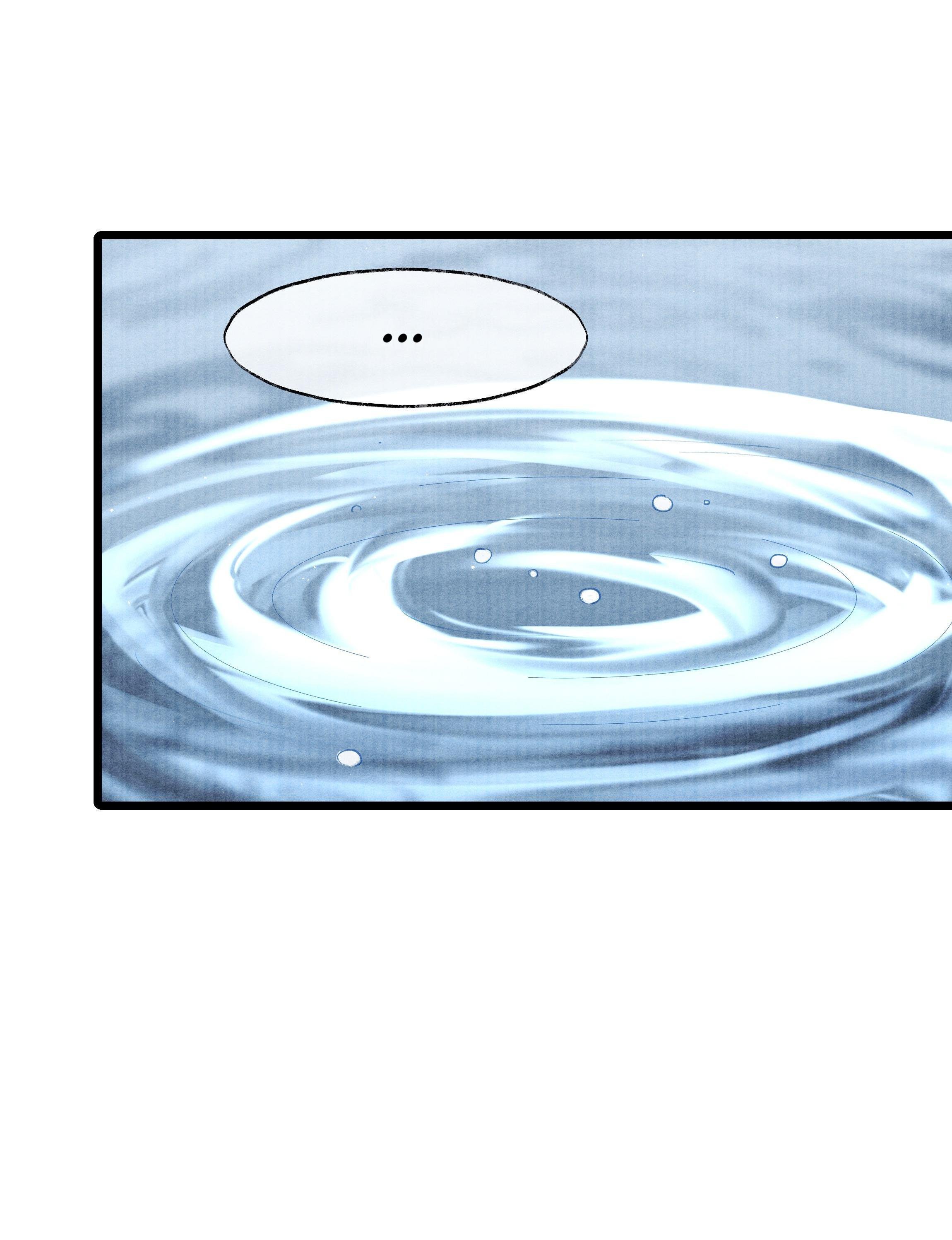 Page 36 of Chapter 34