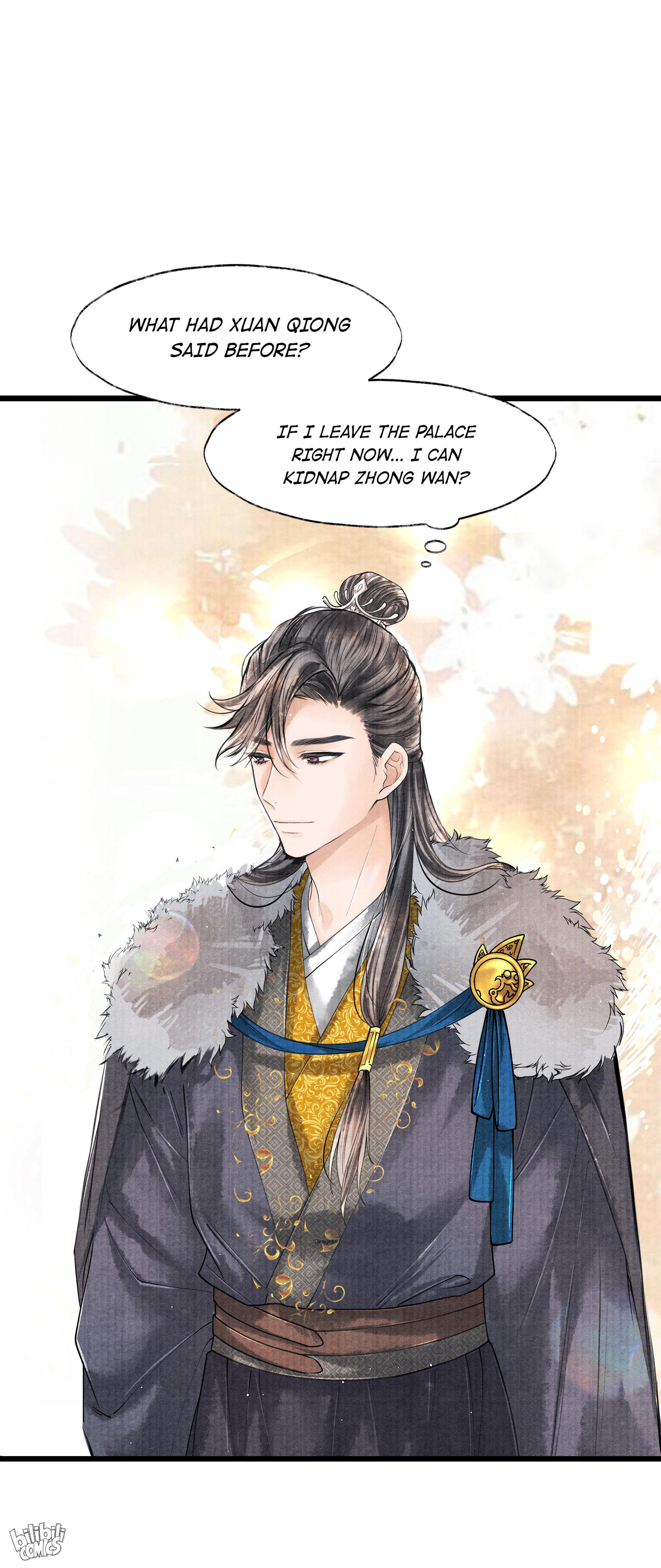 Page 38 of Chapter 34