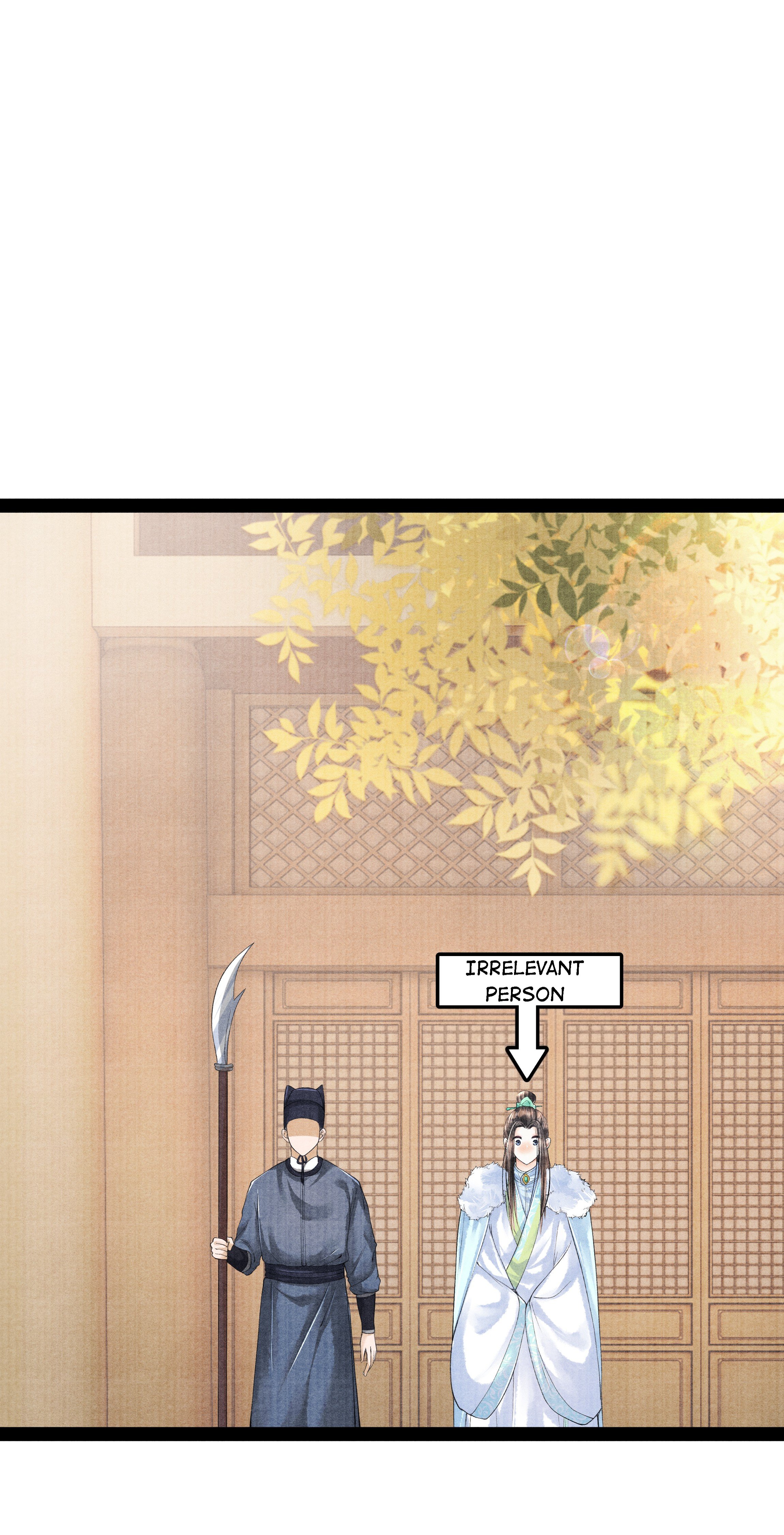 Page 2 of Chapter 36