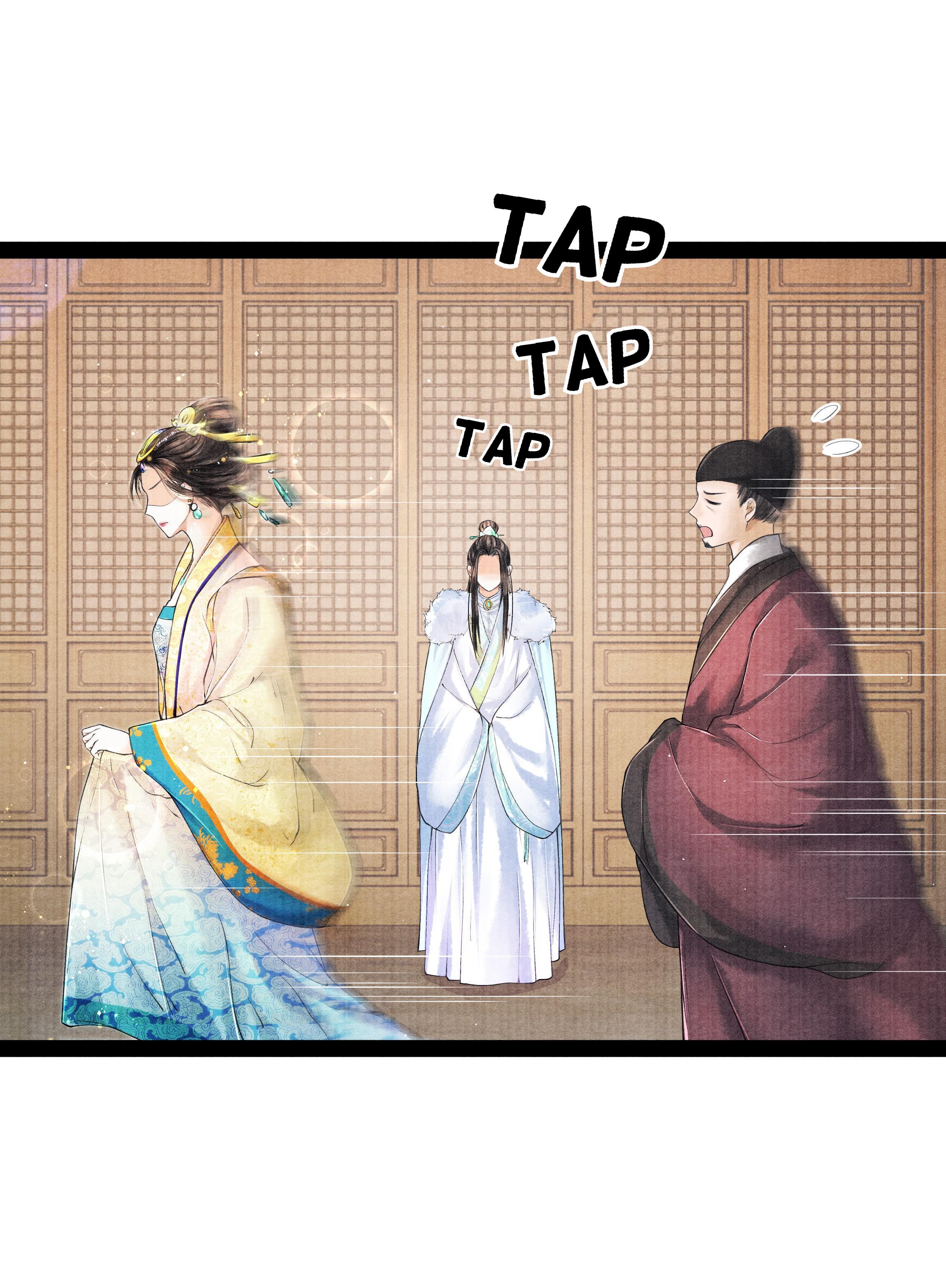 Page 3 of Chapter 36