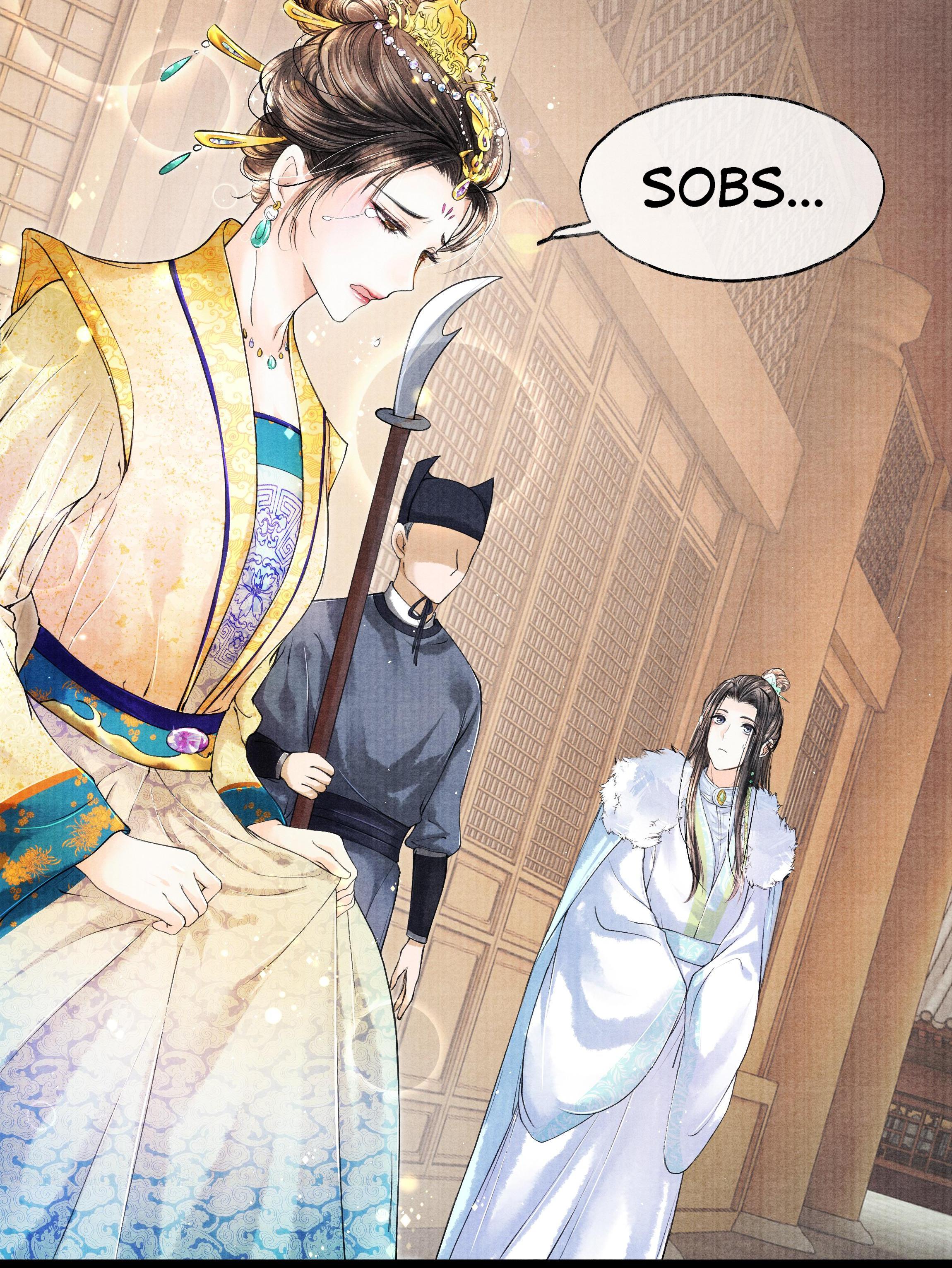 Page 6 of Chapter 36