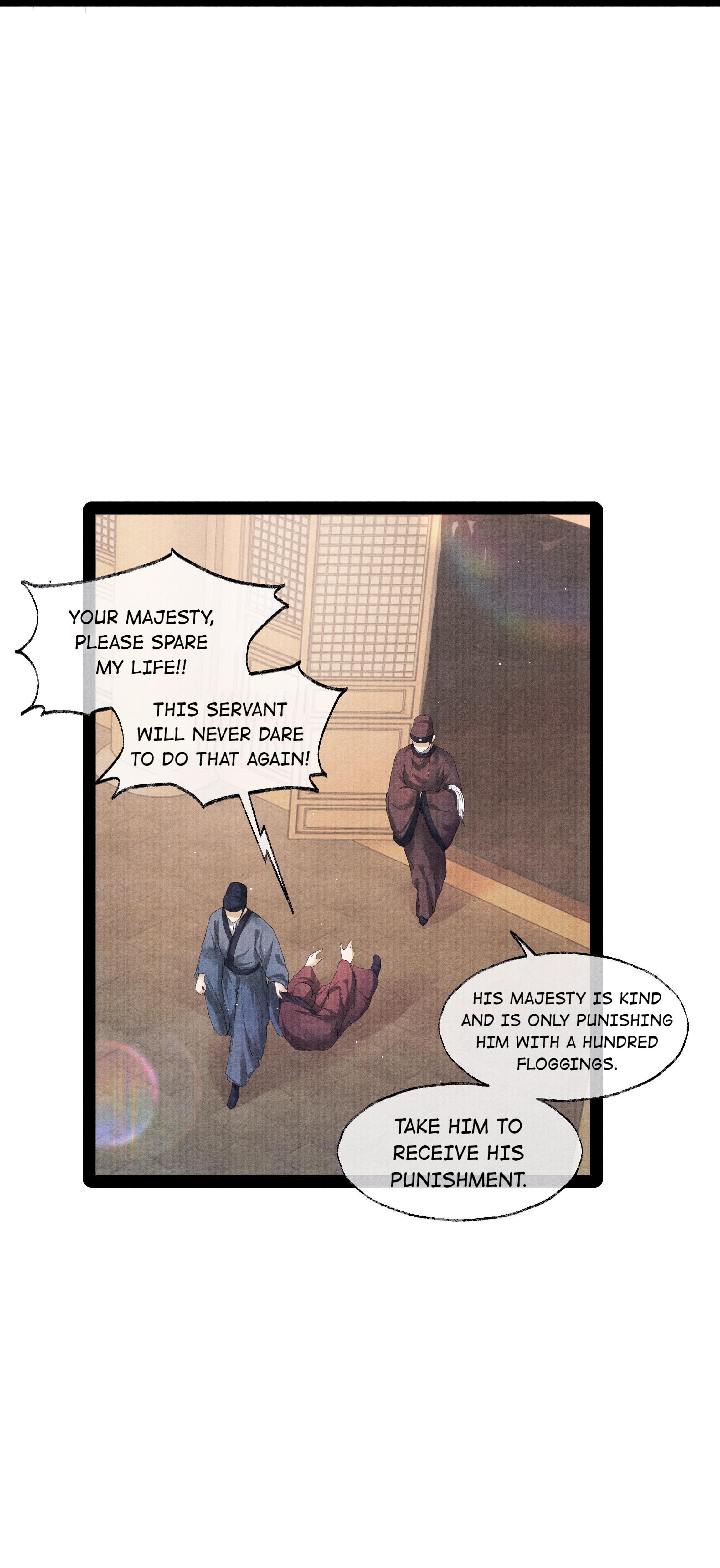 Page 7 of Chapter 36