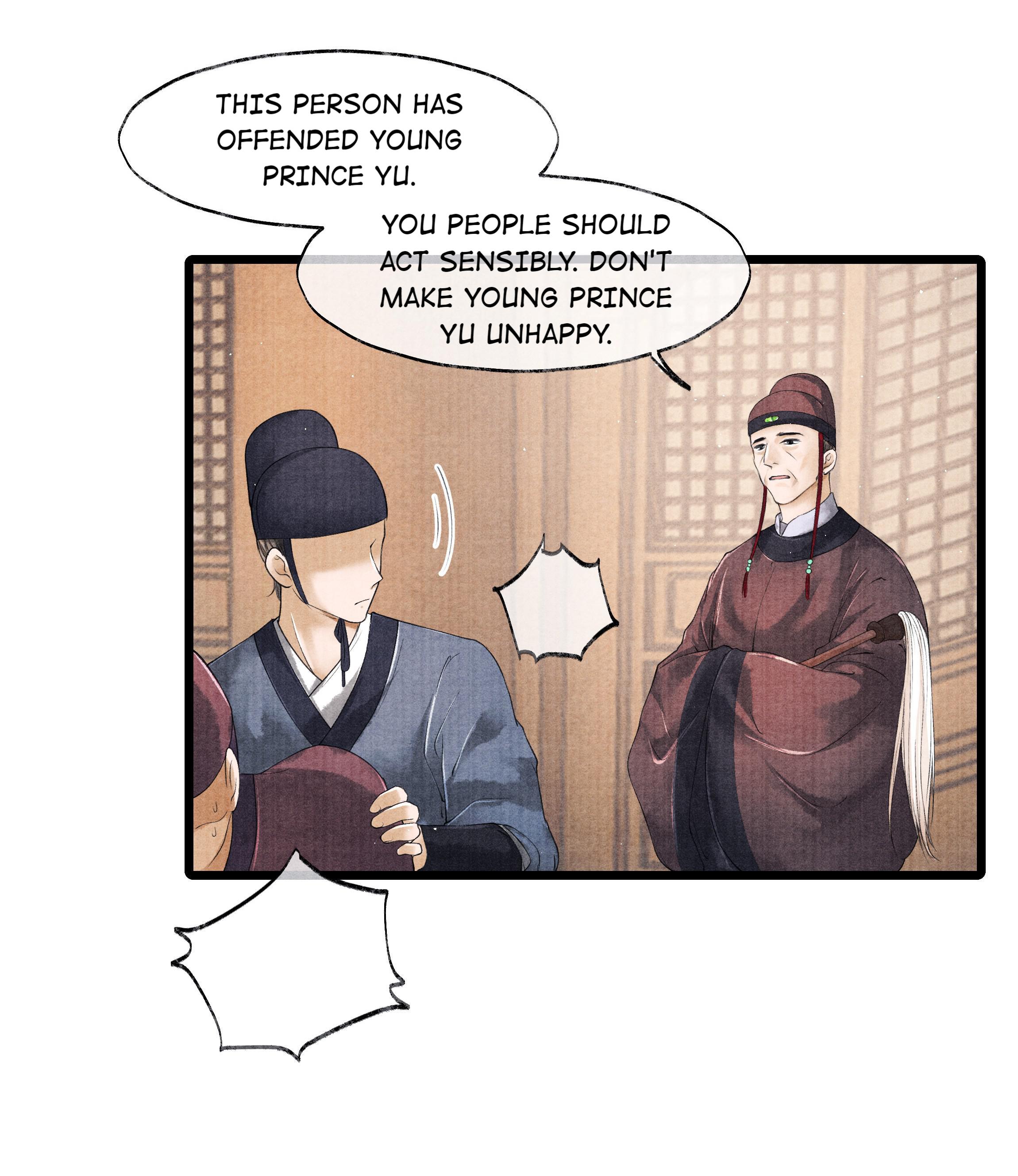 Page 8 of Chapter 36