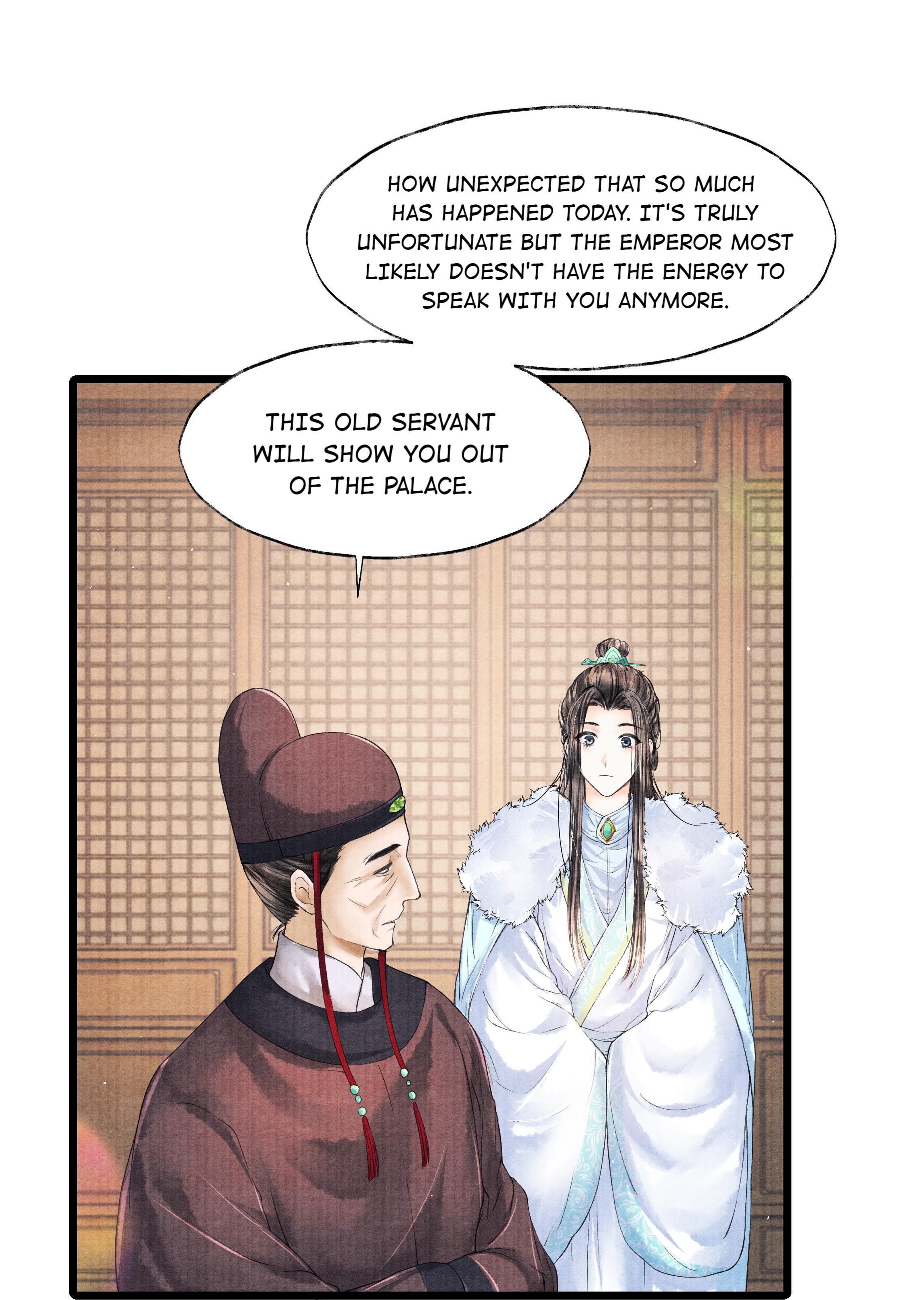 Page 9 of Chapter 36