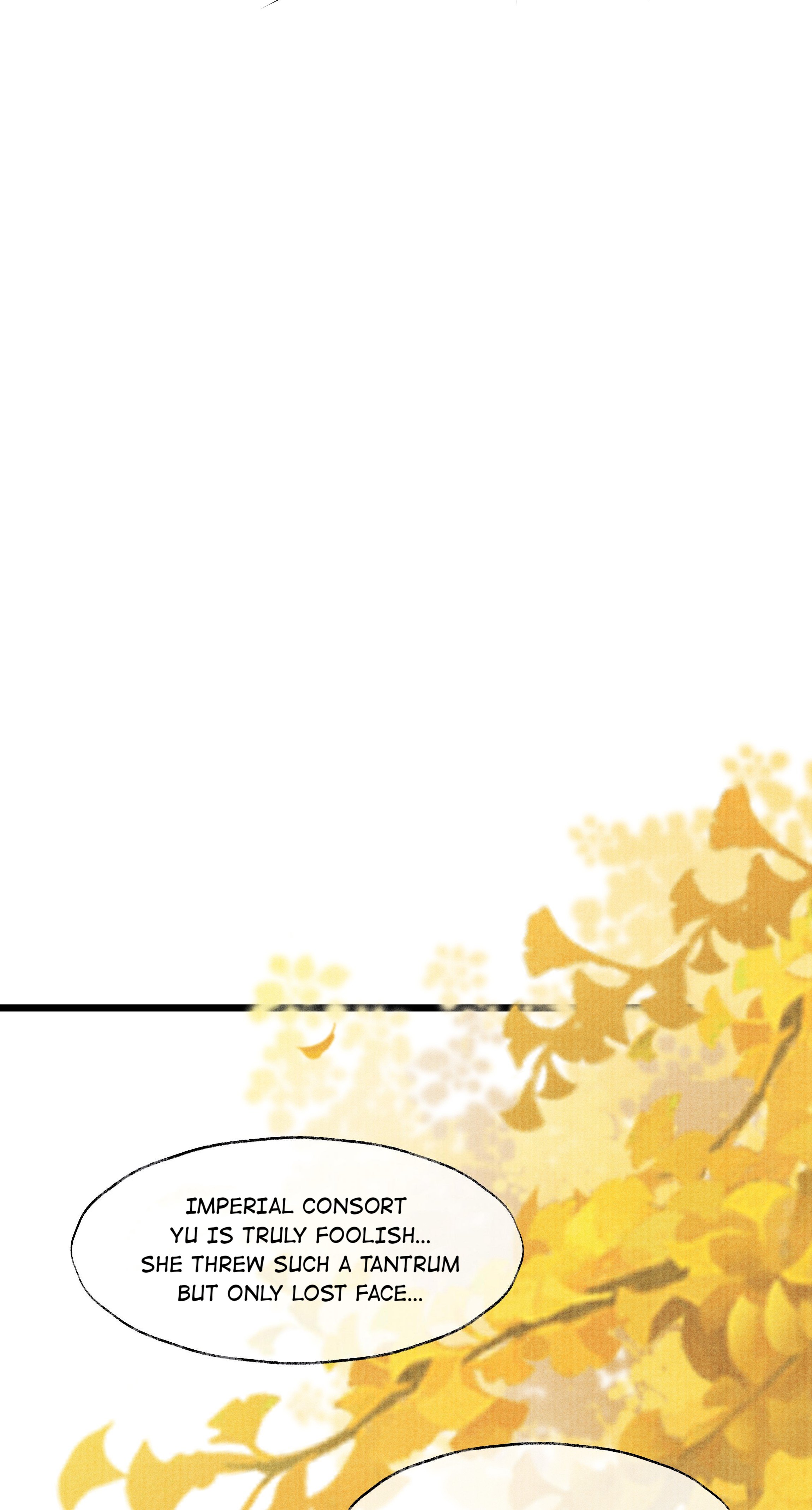 Page 10 of Chapter 36
