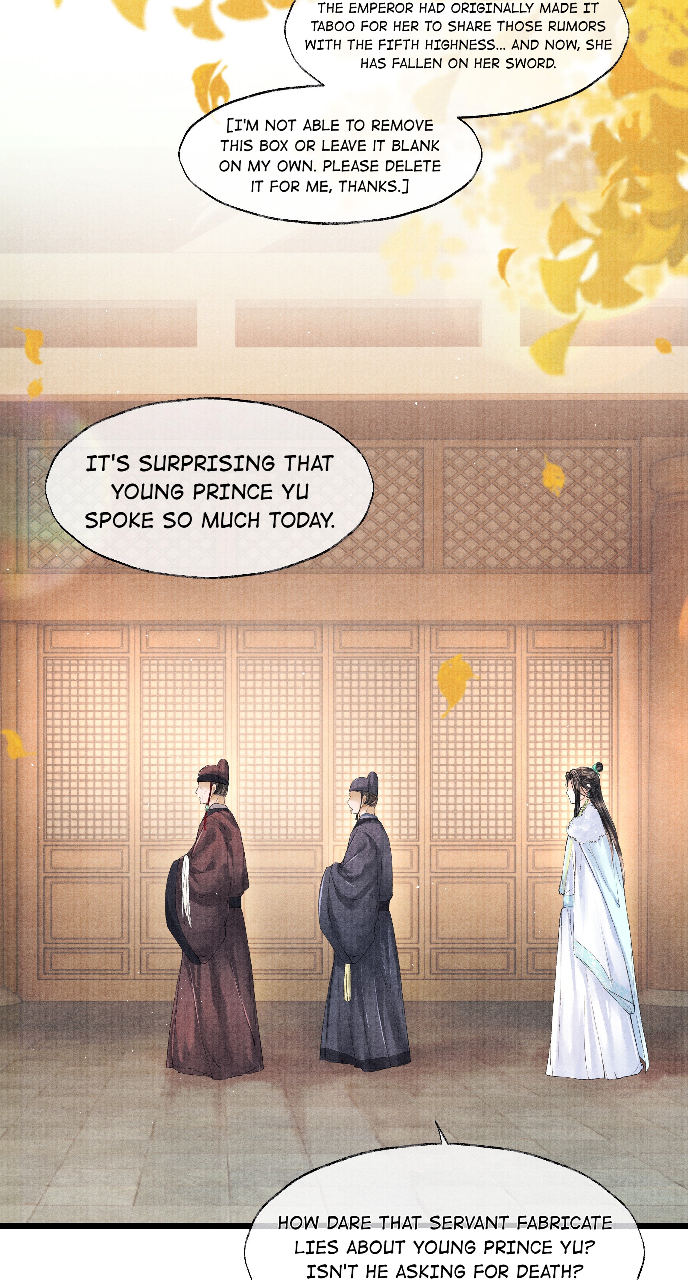Page 11 of Chapter 36