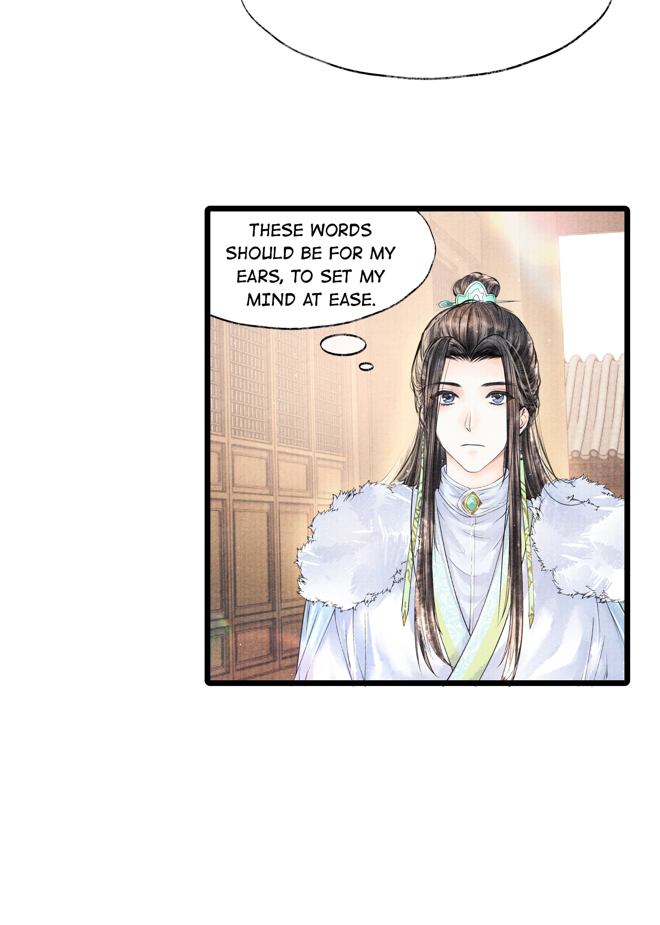 Page 12 of Chapter 36
