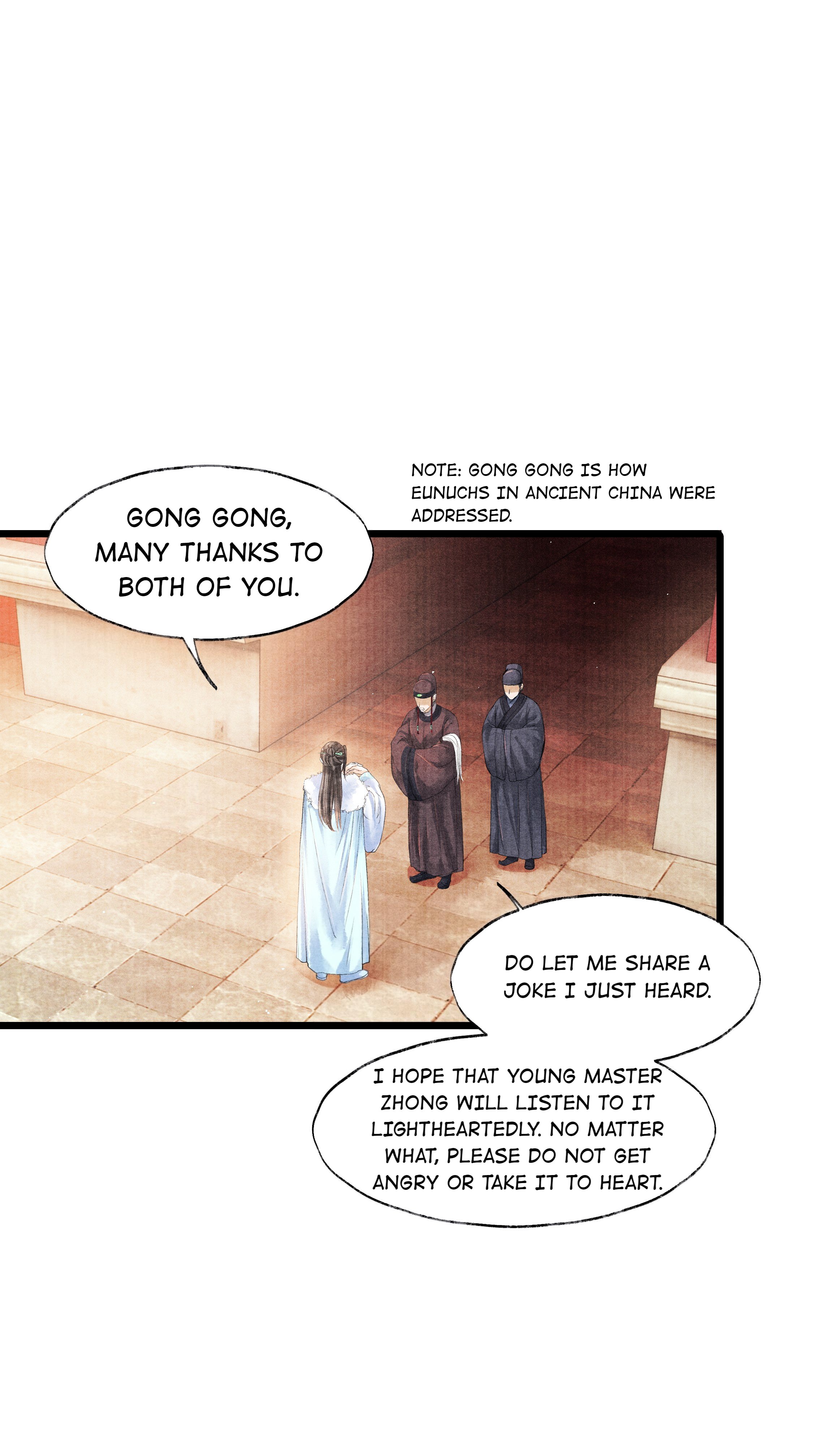 Page 13 of Chapter 36