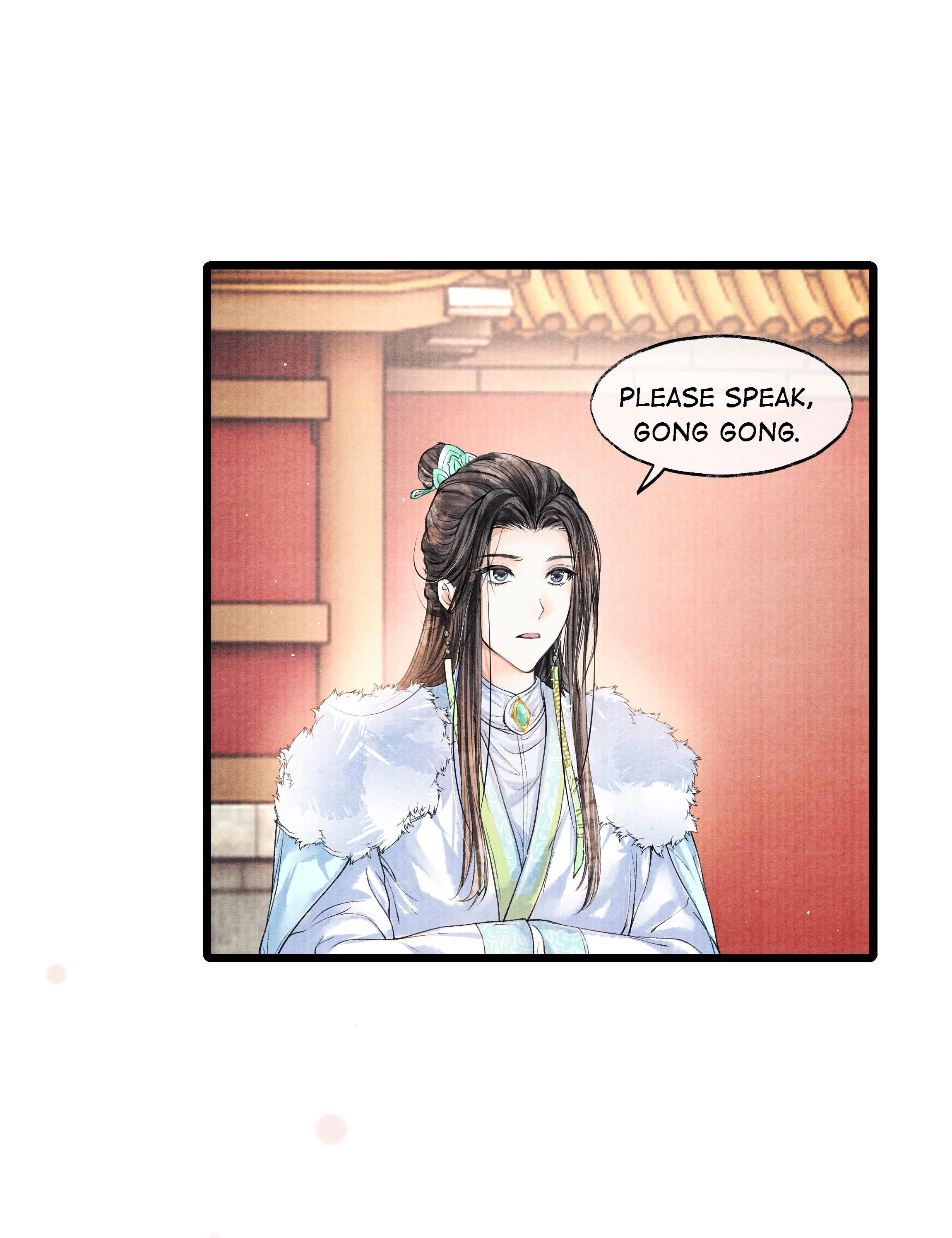 Page 14 of Chapter 36