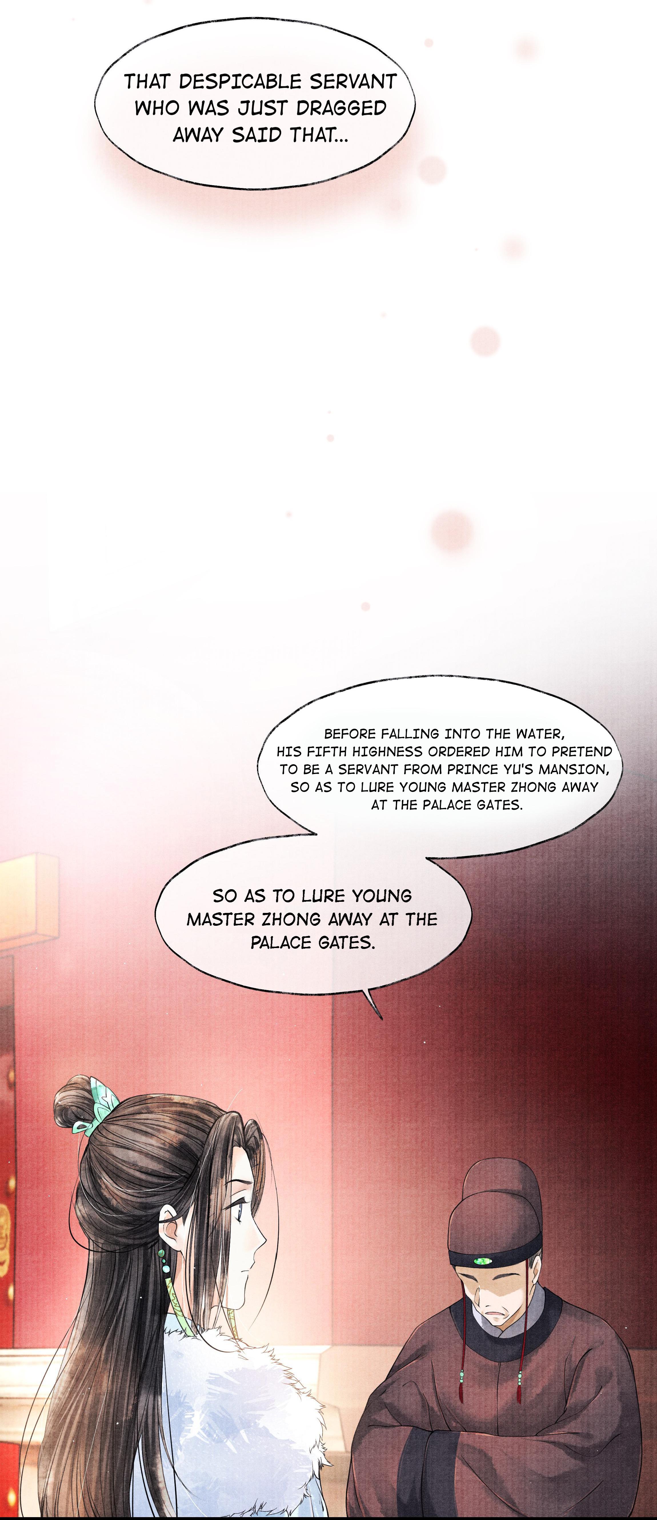 Page 15 of Chapter 36