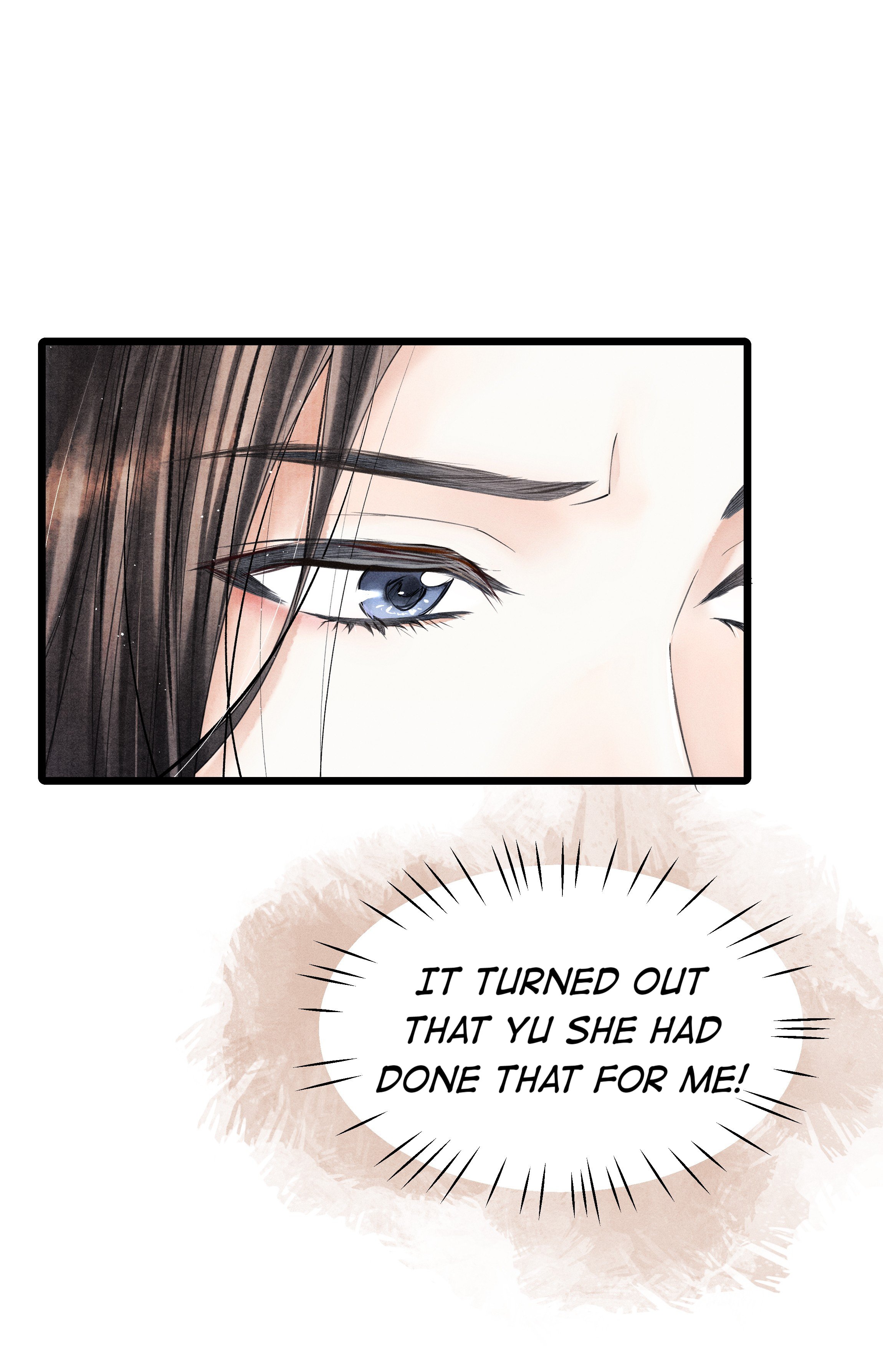Page 17 of Chapter 36