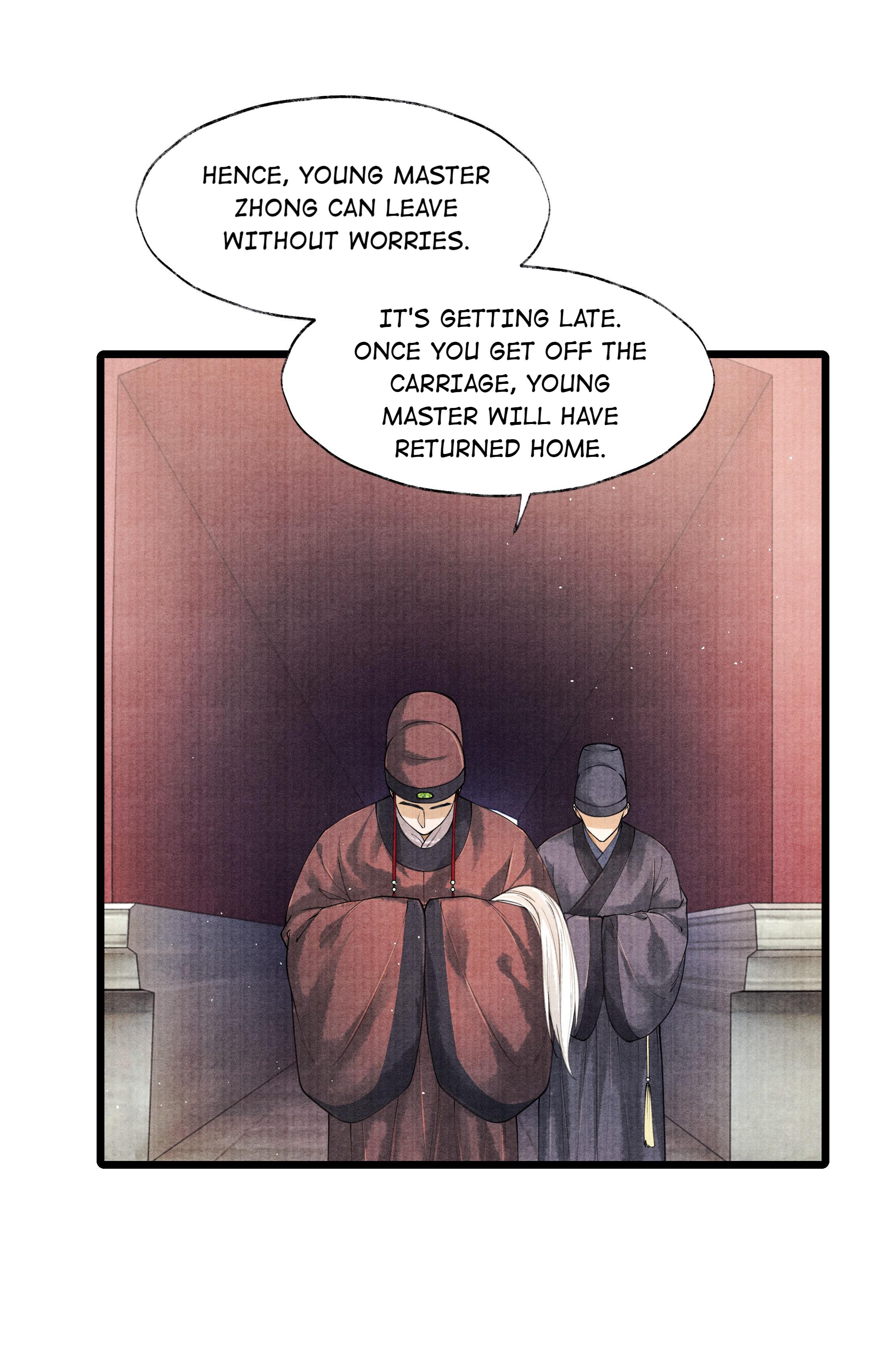 Page 18 of Chapter 36