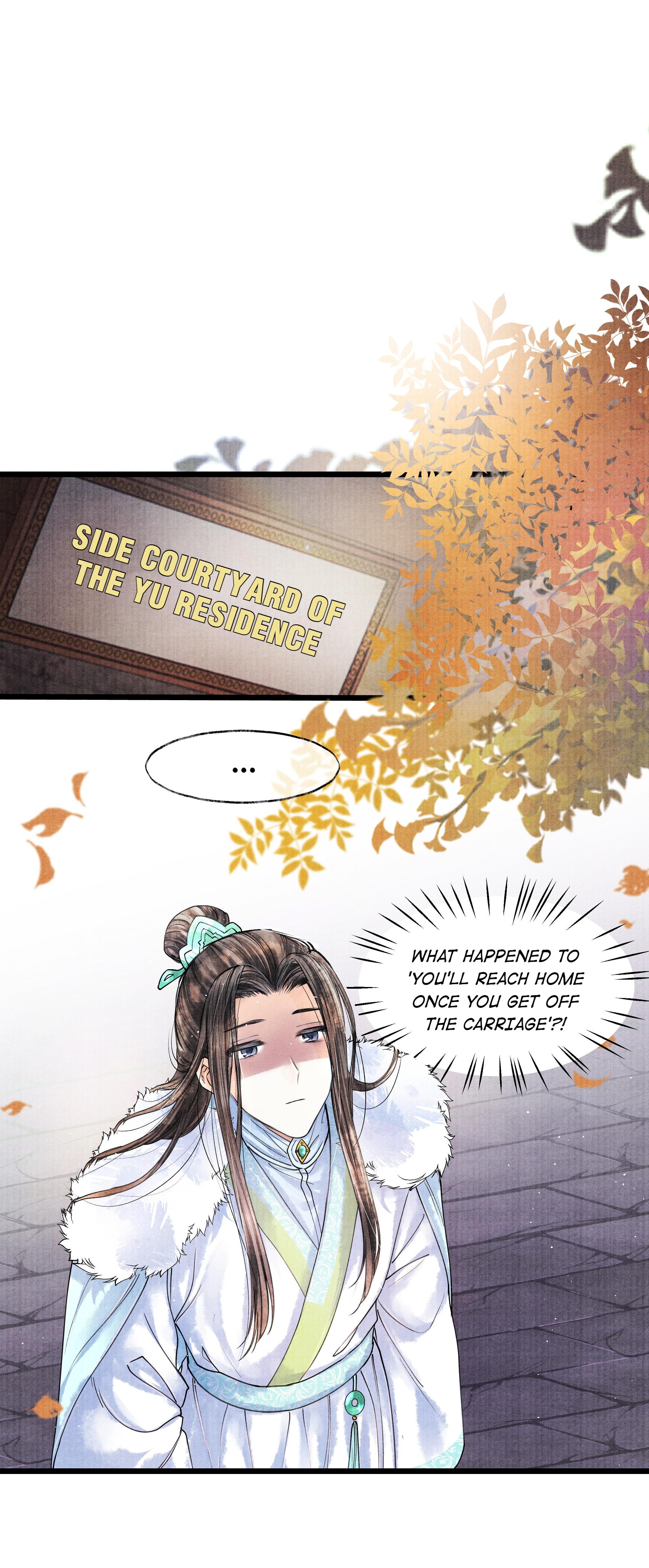 Page 19 of Chapter 36