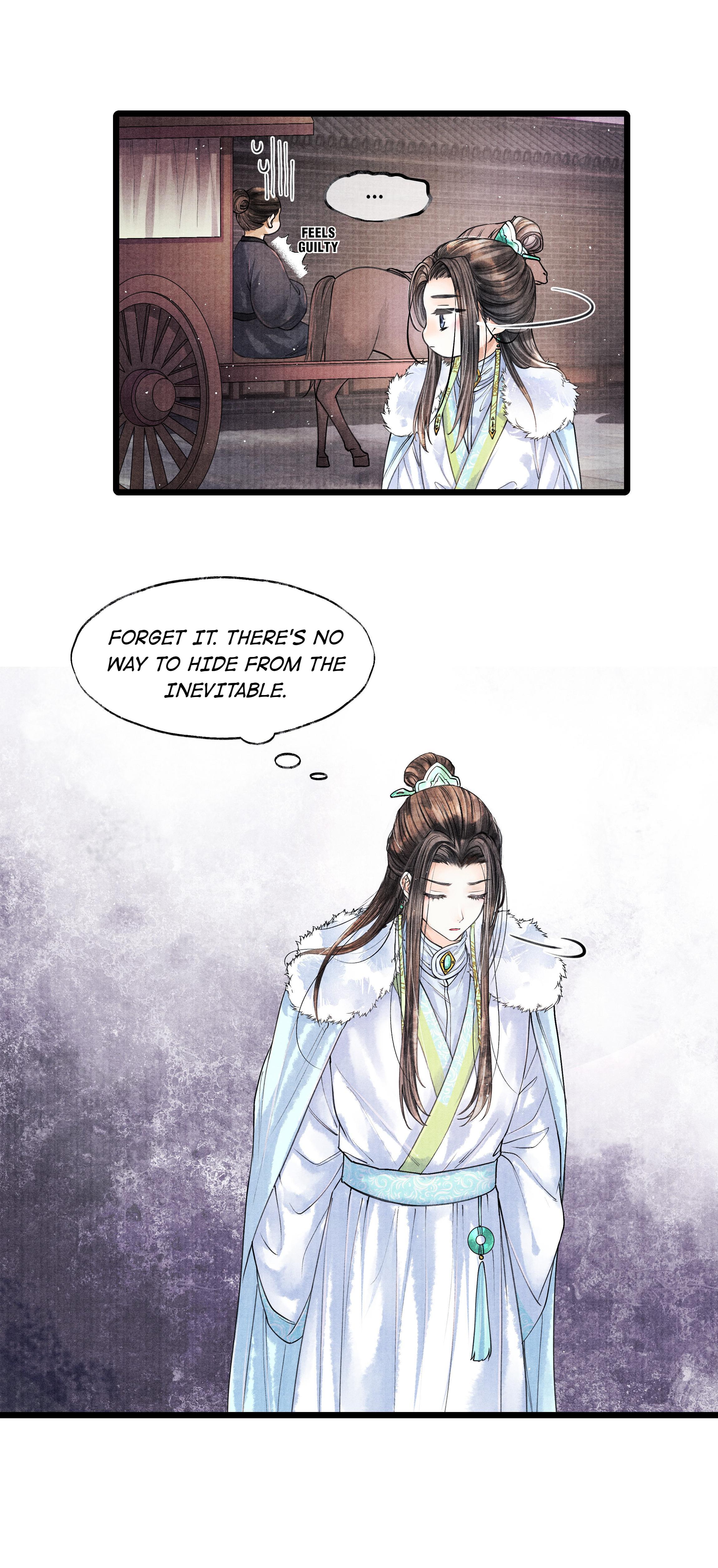 Page 20 of Chapter 36