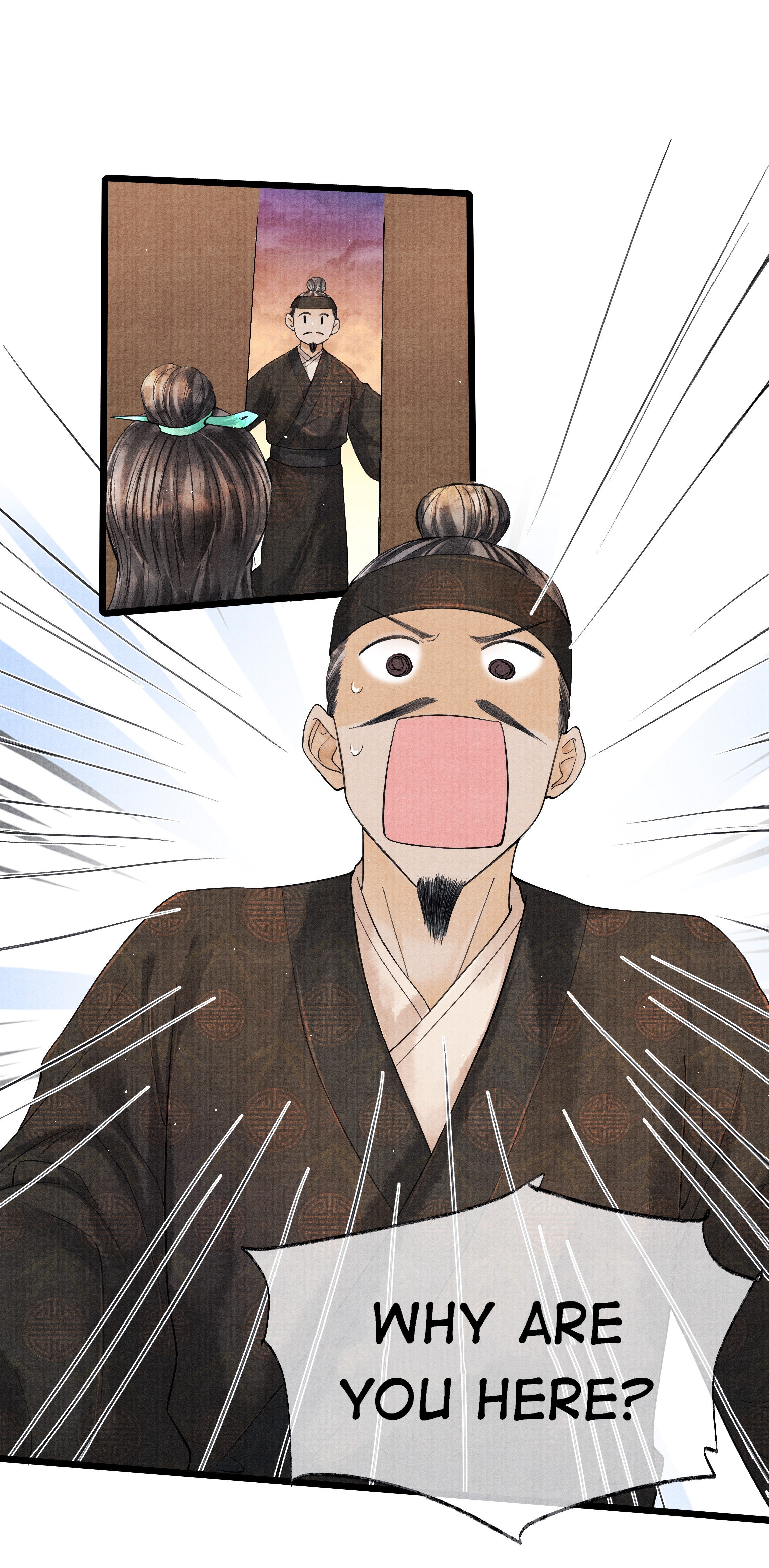 Page 21 of Chapter 36