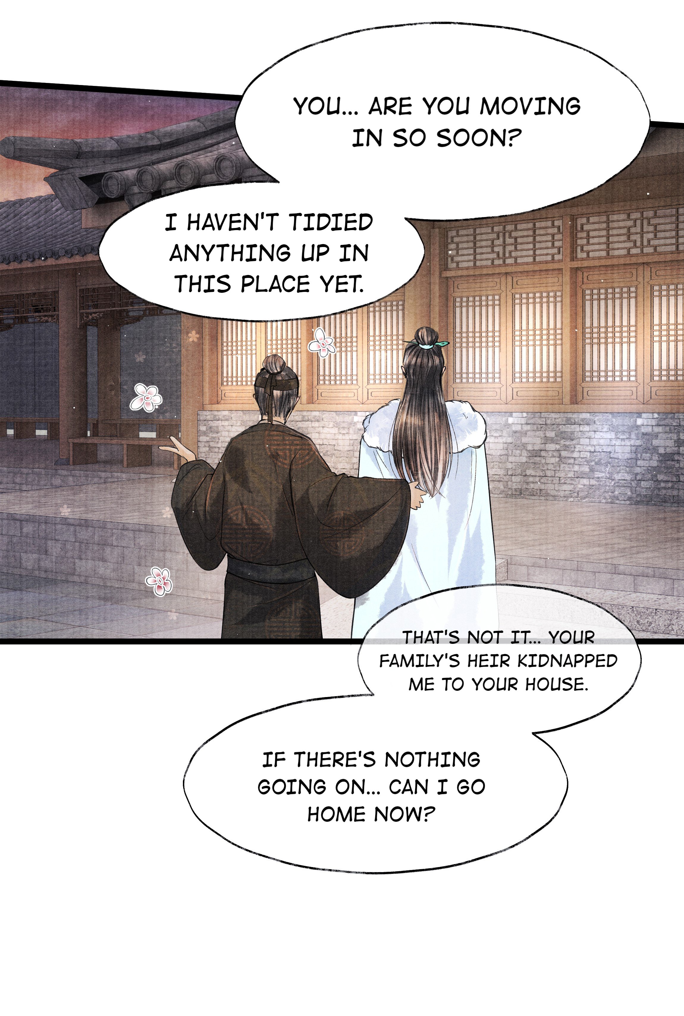 Page 22 of Chapter 36