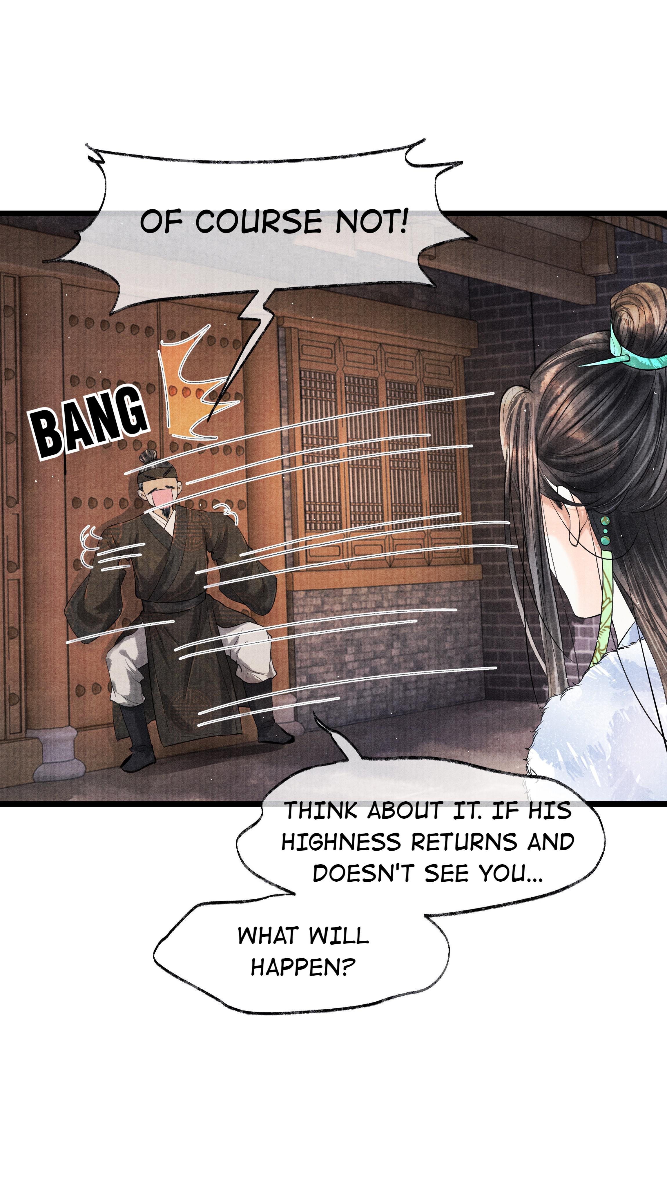 Page 23 of Chapter 36