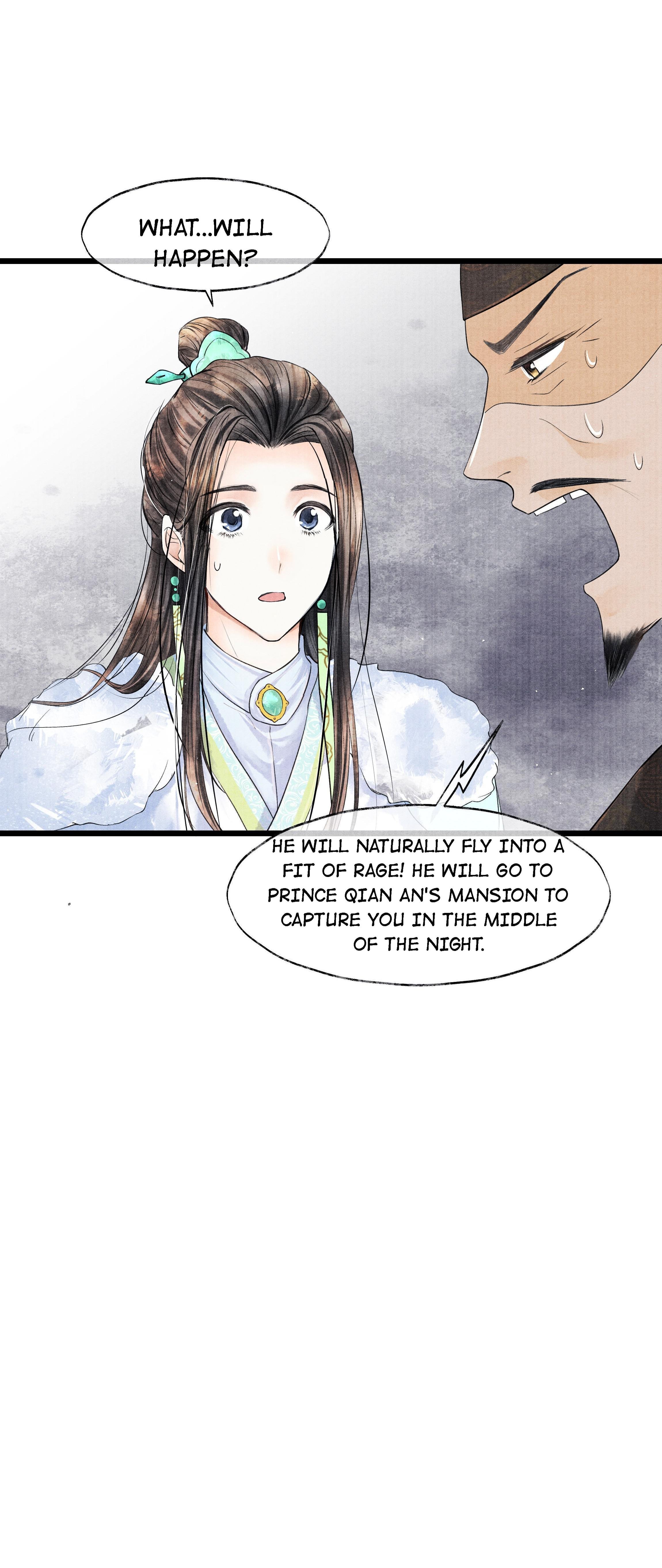 Page 24 of Chapter 36