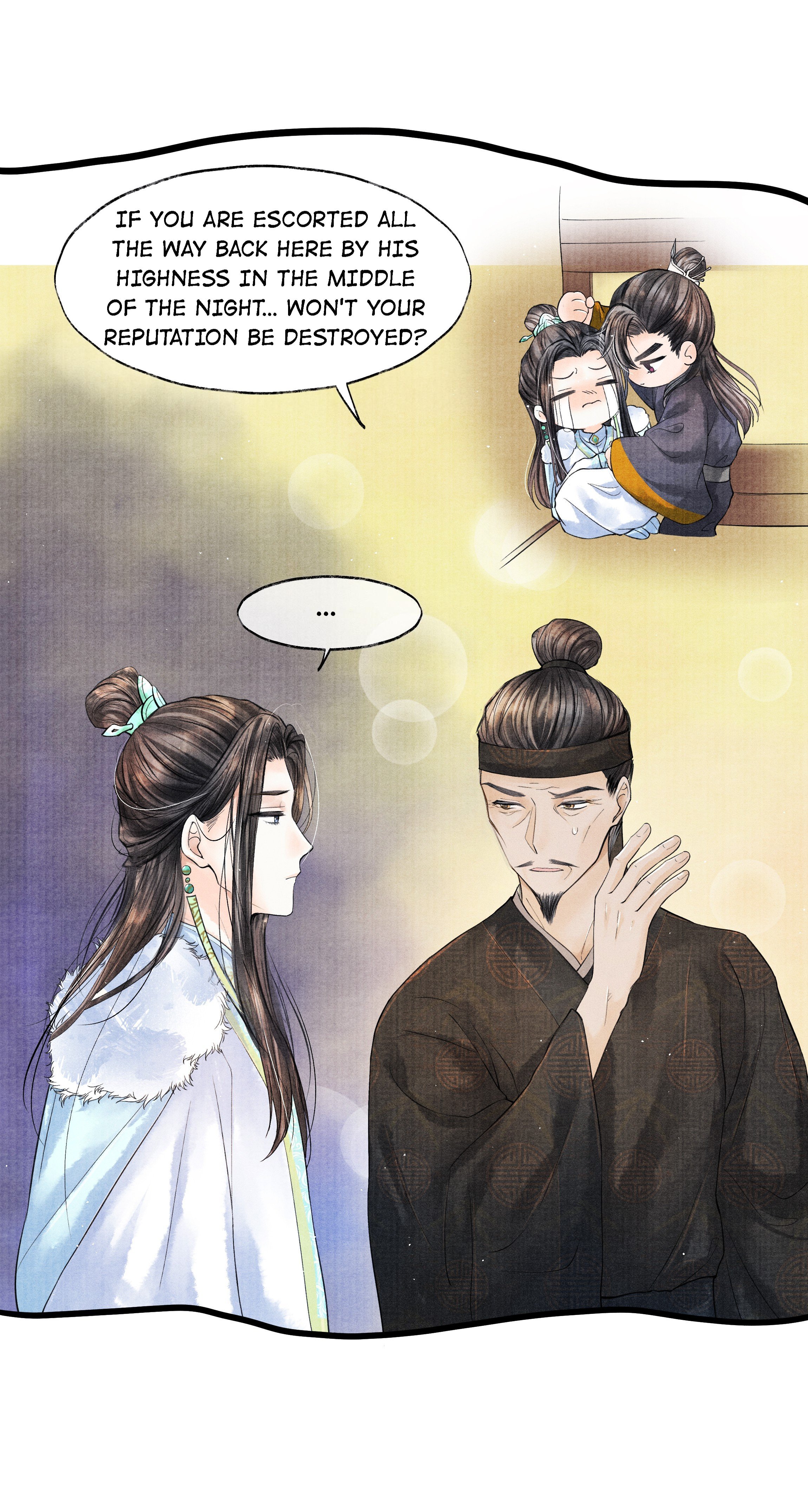 Page 25 of Chapter 36