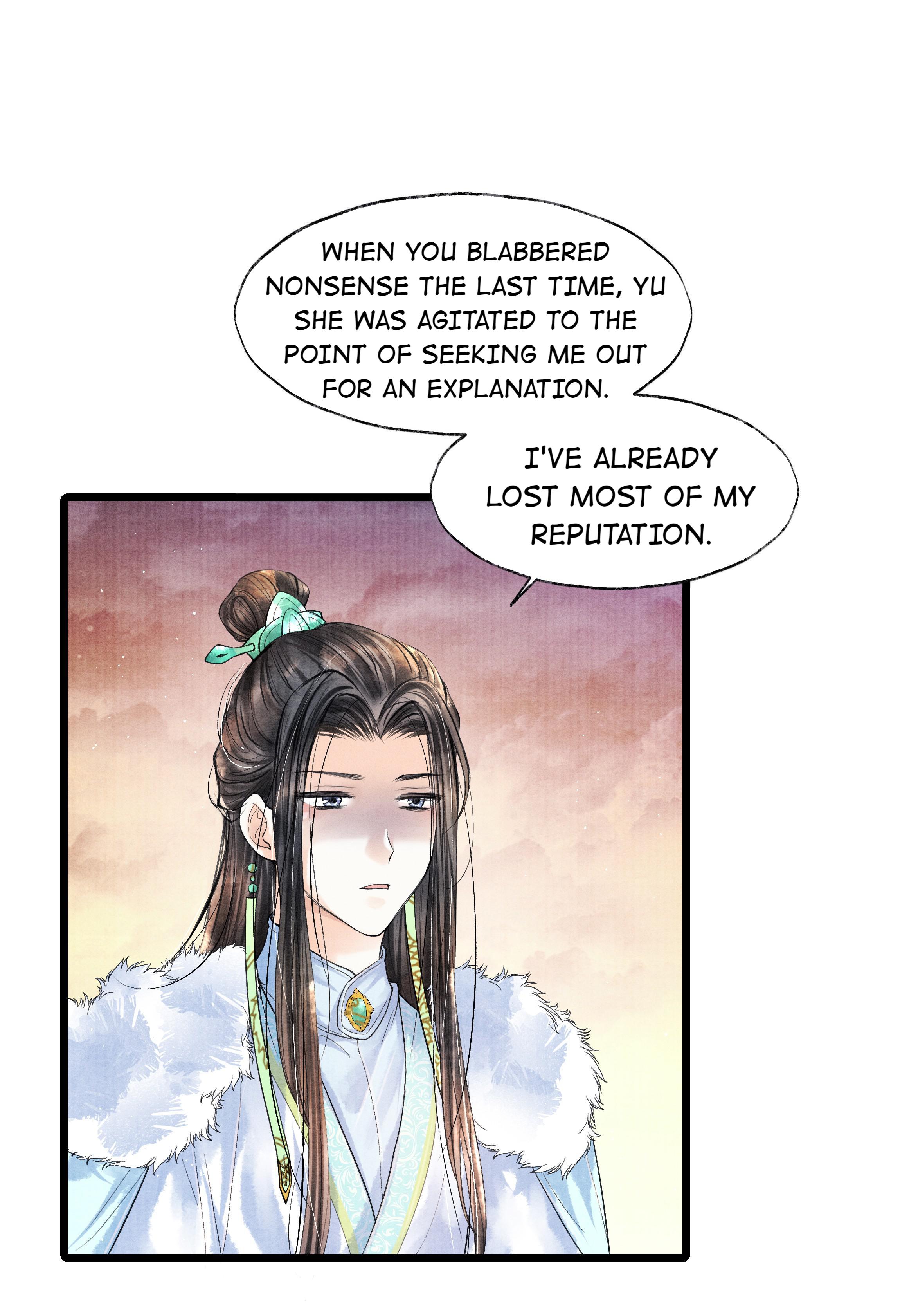 Page 26 of Chapter 36