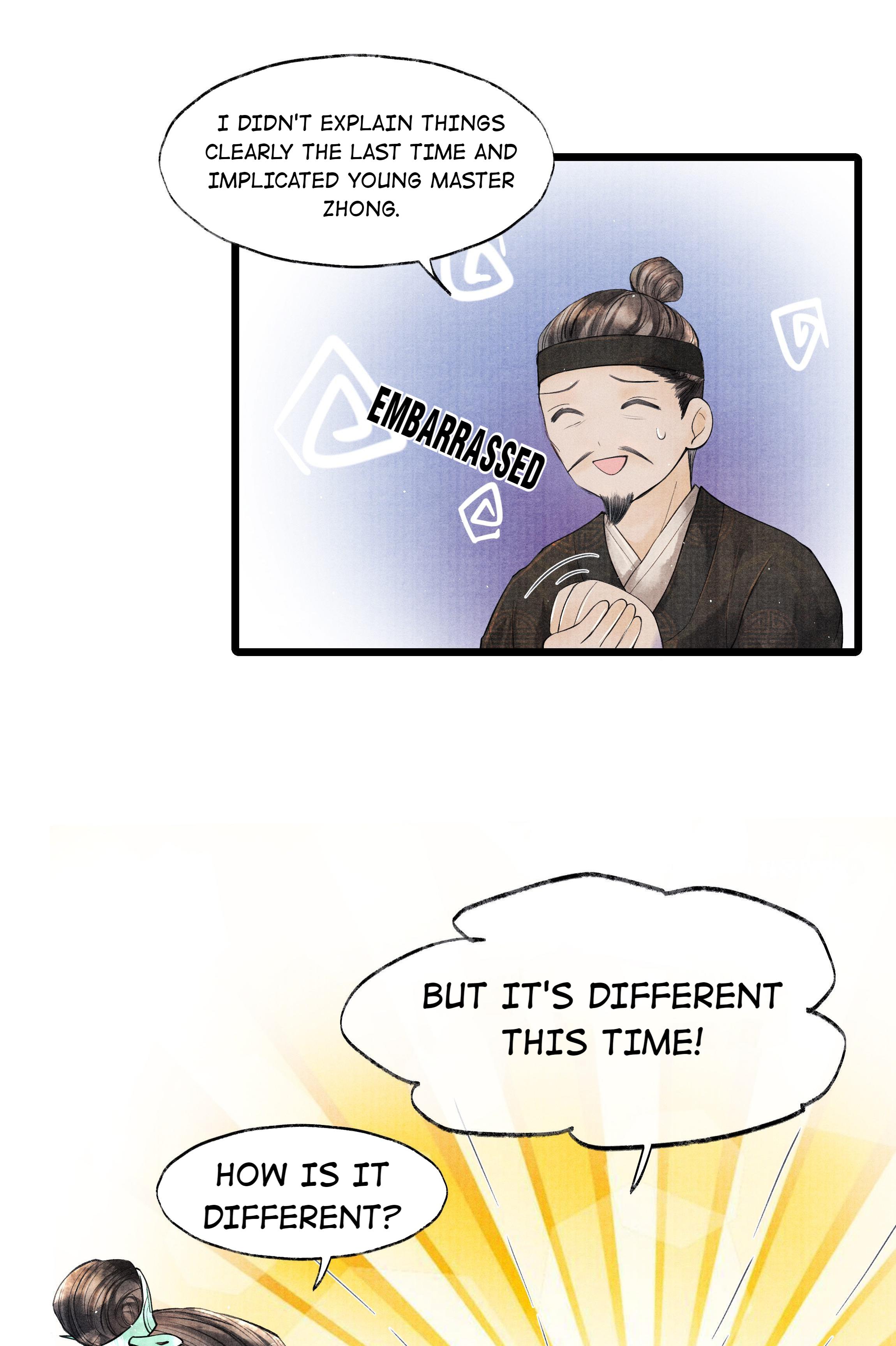 Page 27 of Chapter 36