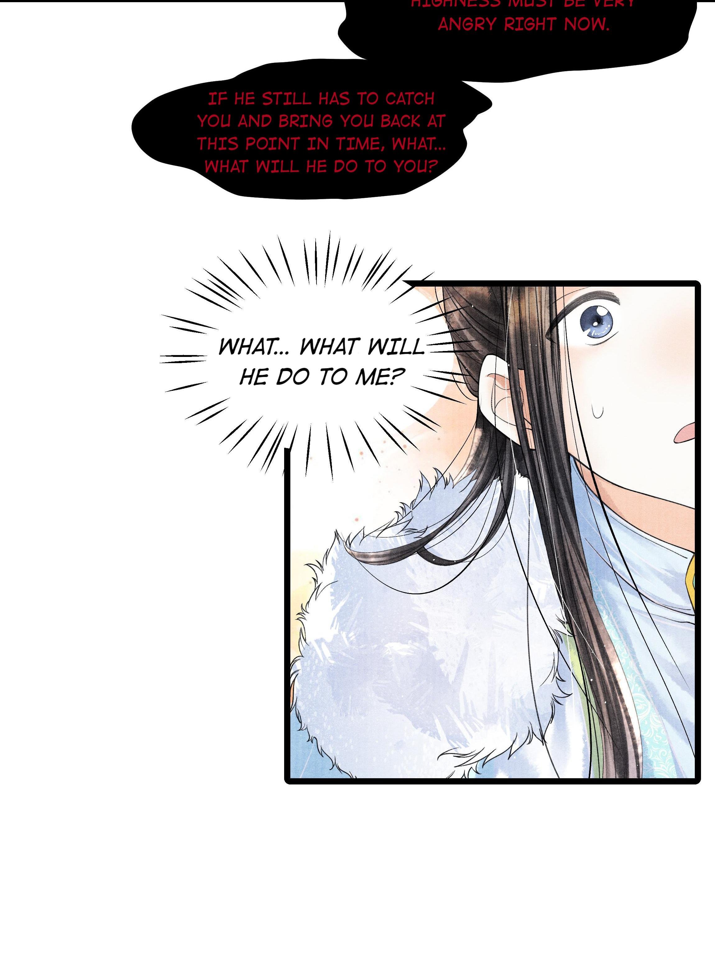 Page 29 of Chapter 36
