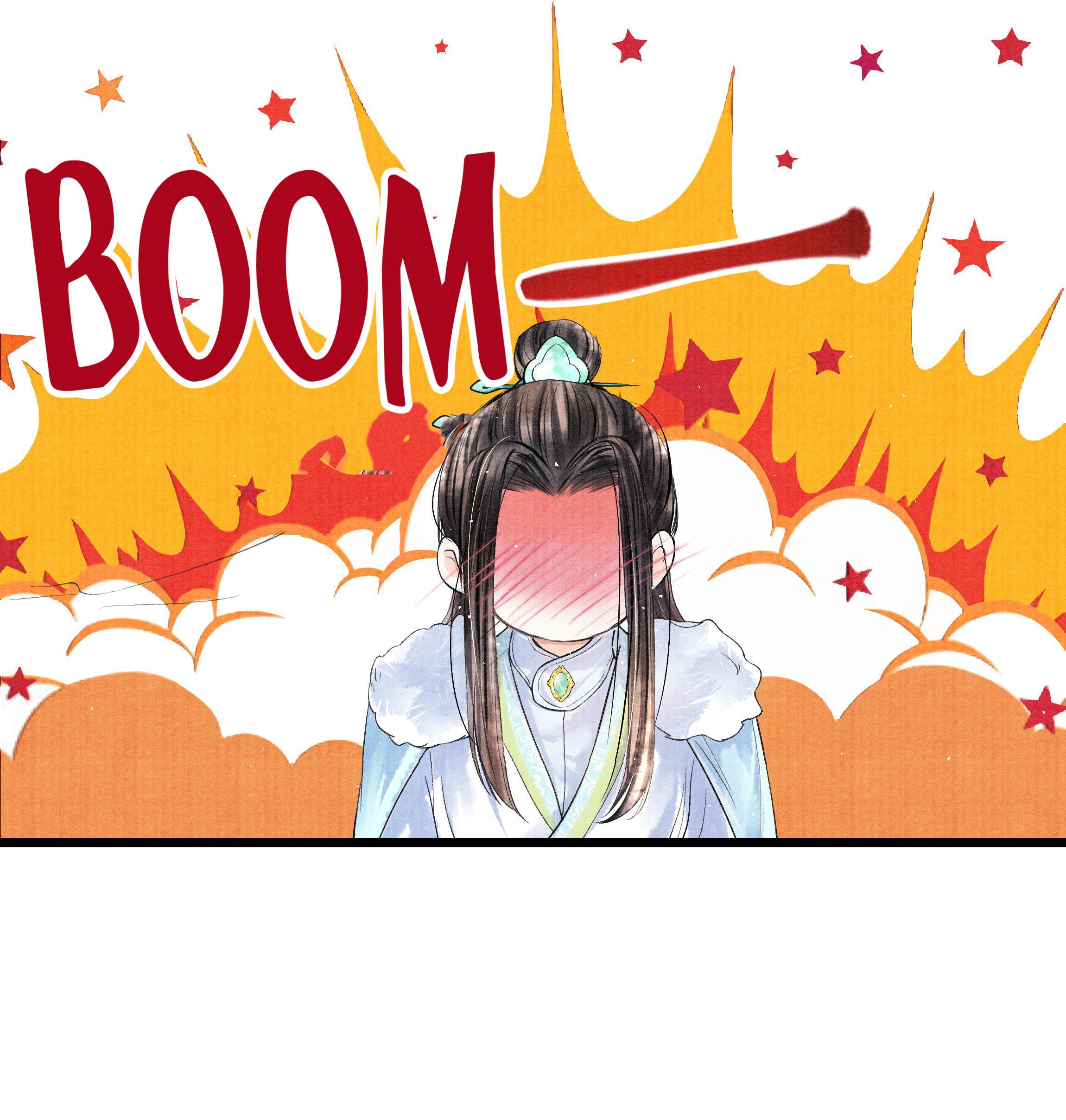 Page 31 of Chapter 36