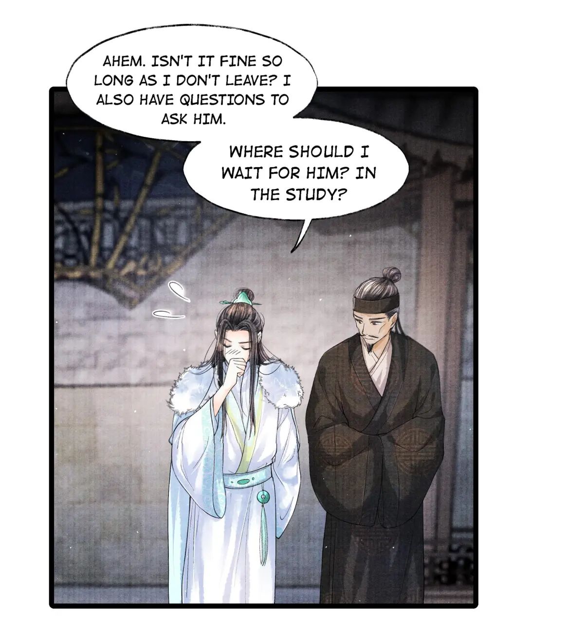 Page 2 of Chapter 37