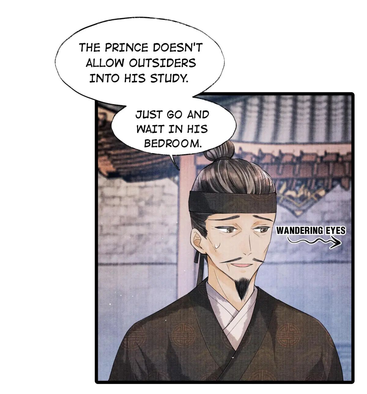 Page 3 of Chapter 37