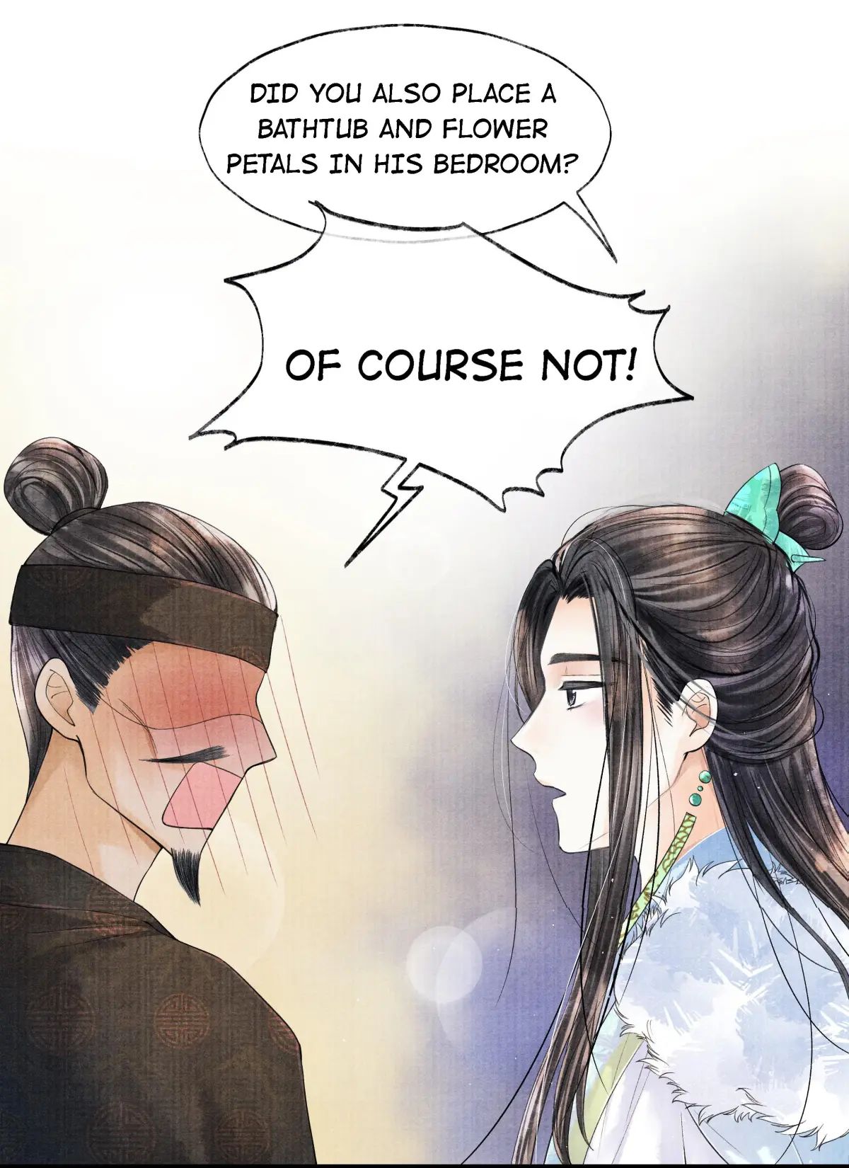 Page 4 of Chapter 37
