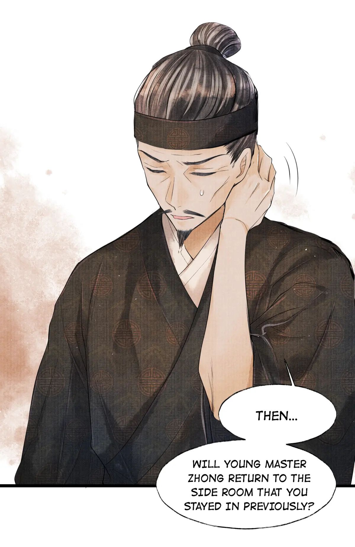 Page 6 of Chapter 37