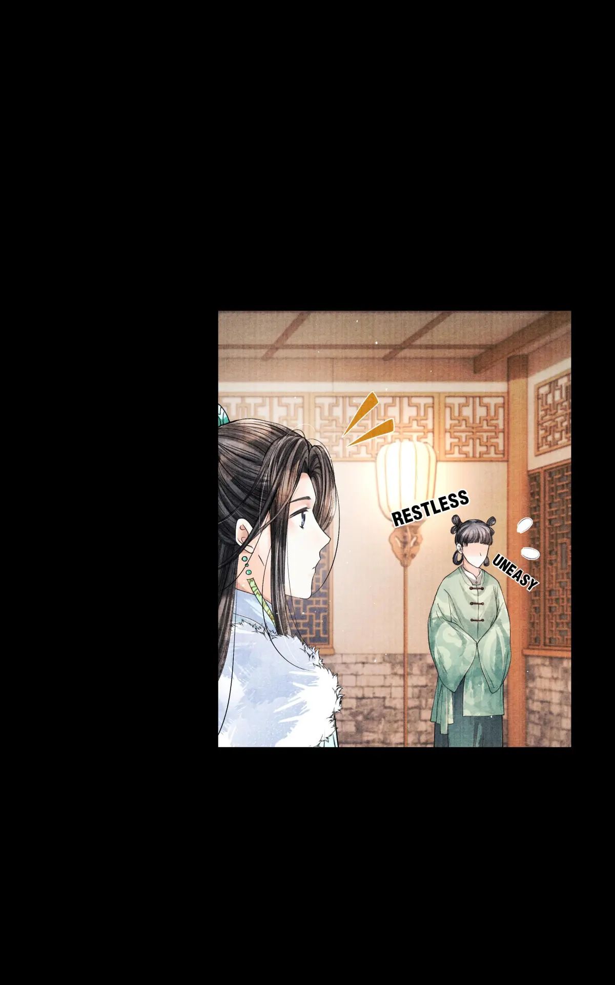 Page 10 of Chapter 37