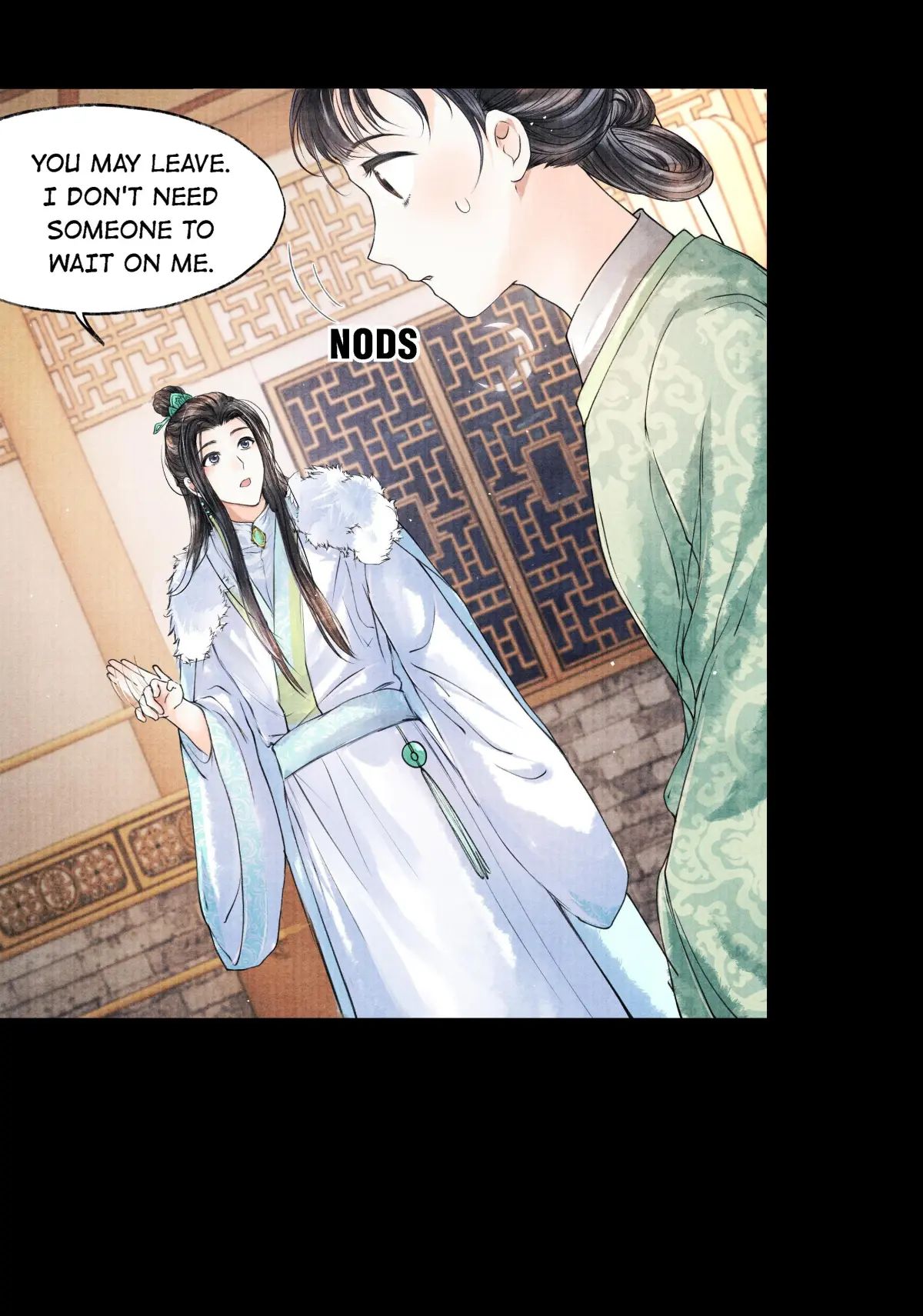 Page 11 of Chapter 37