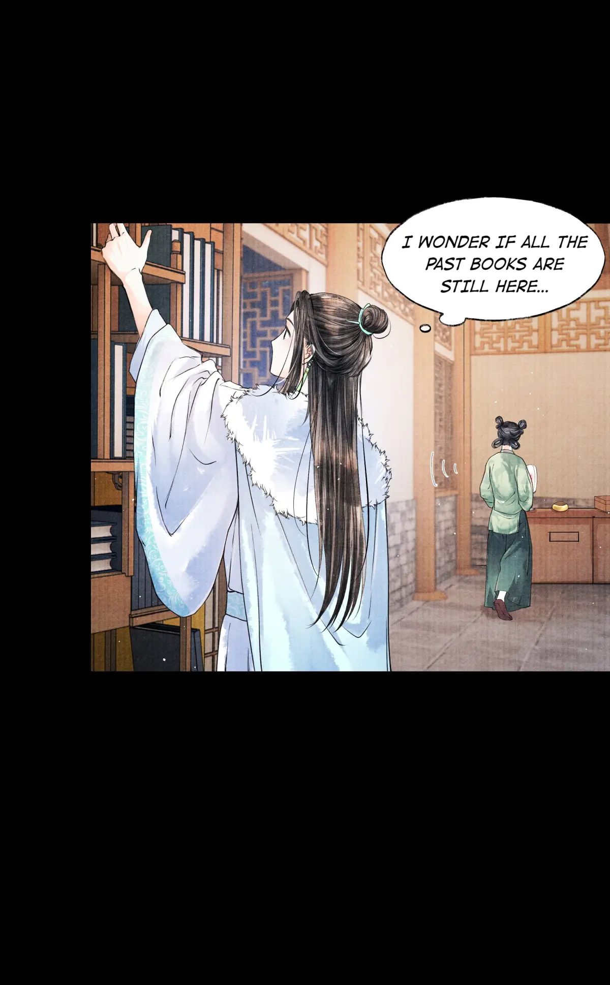 Page 12 of Chapter 37